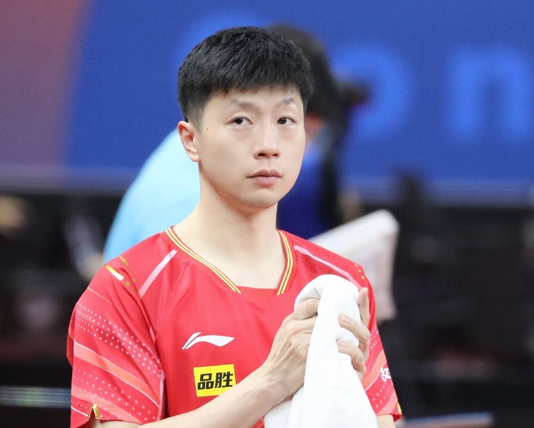 包含韩国队鏖战德国队,马龙高光表现的词条 包含韩国队鏖战德国队,马龙高光表现的词条