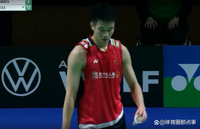 德国队力克印度队，桃田贤斗状态火热的简单介绍