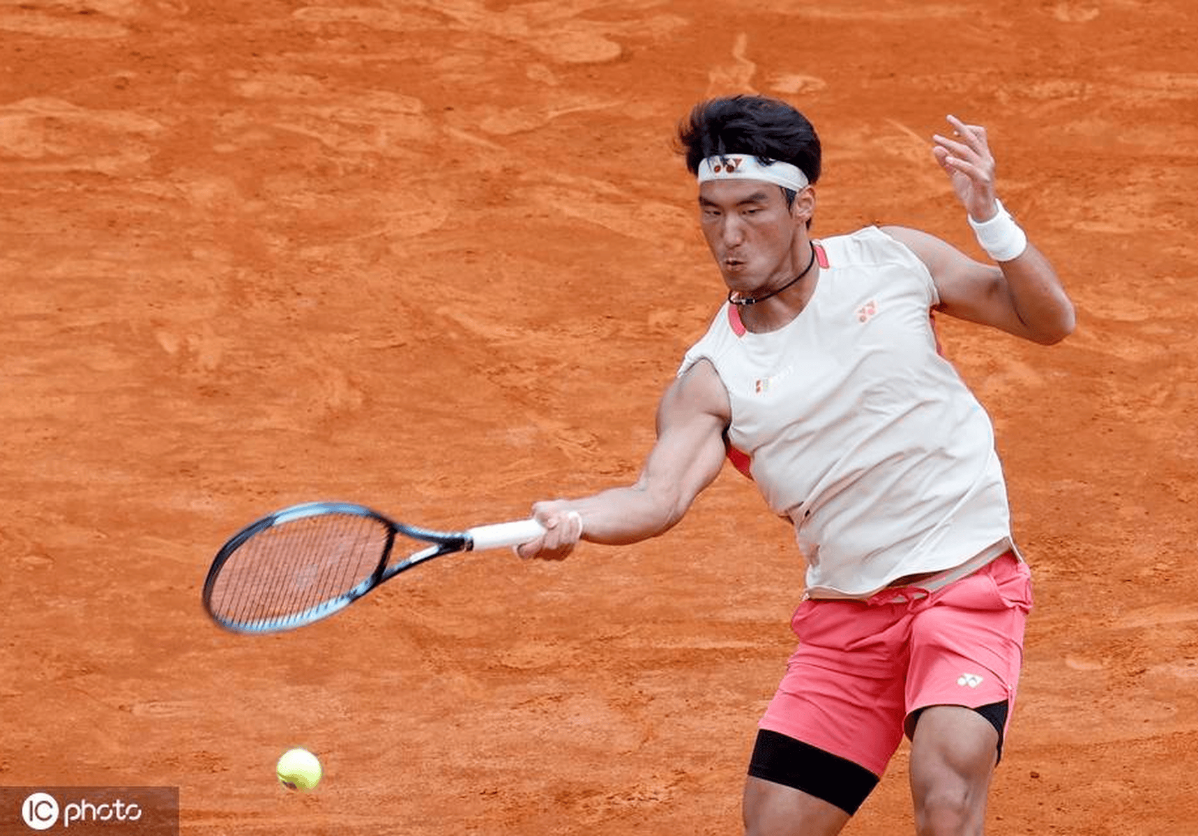 包含蒙特卡洛大师赛鏖战法网,穆雷点燃赛场的词条 包含蒙特卡洛大师赛鏖战法网,穆雷点燃赛场的词条