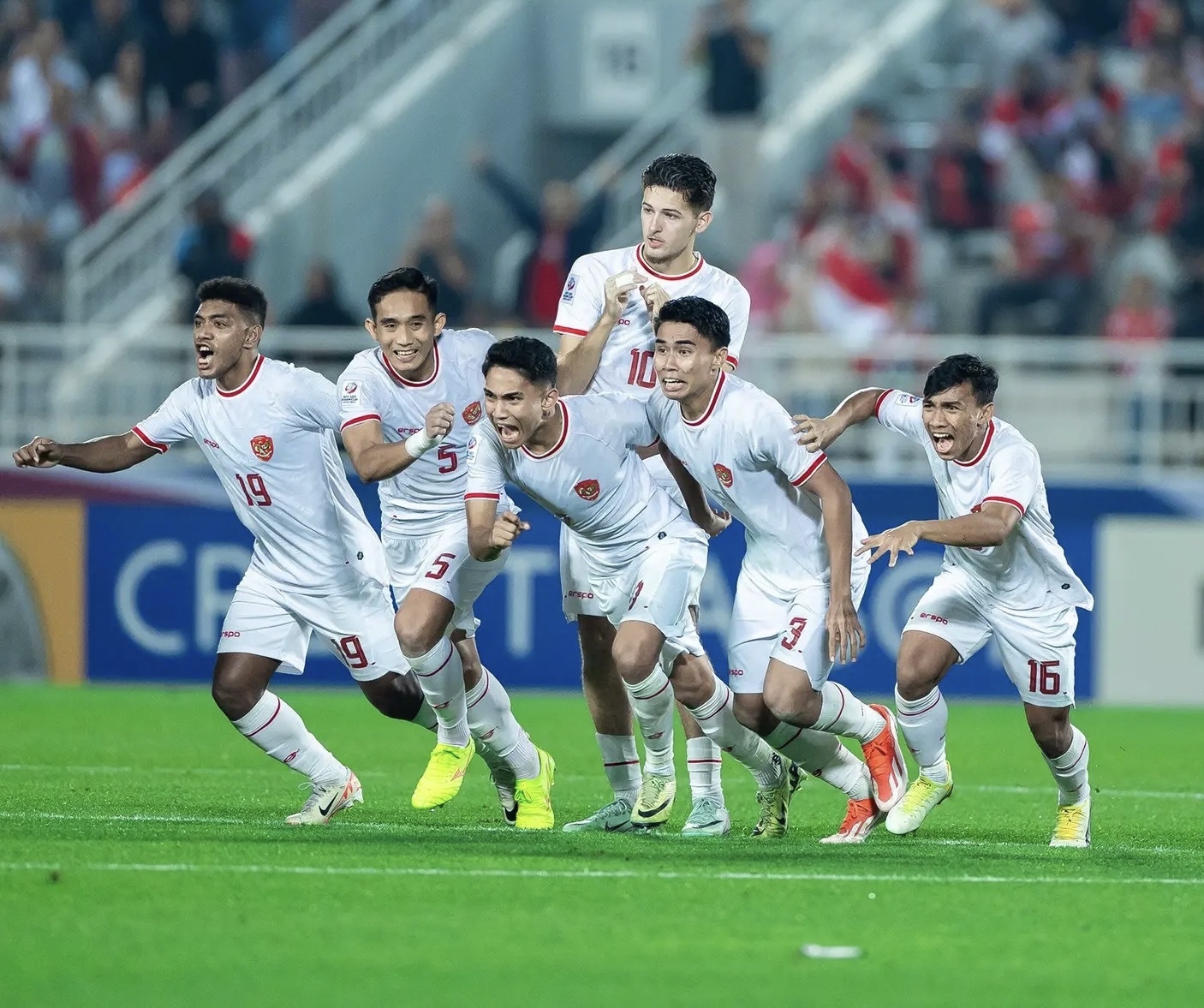 葡萄牙队鏖战韩国队，梁靖崑点燃赛场的简单介绍