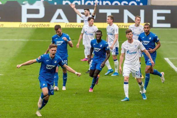 球队内部裂痕导致连败重整旗鼓再战的简单介绍