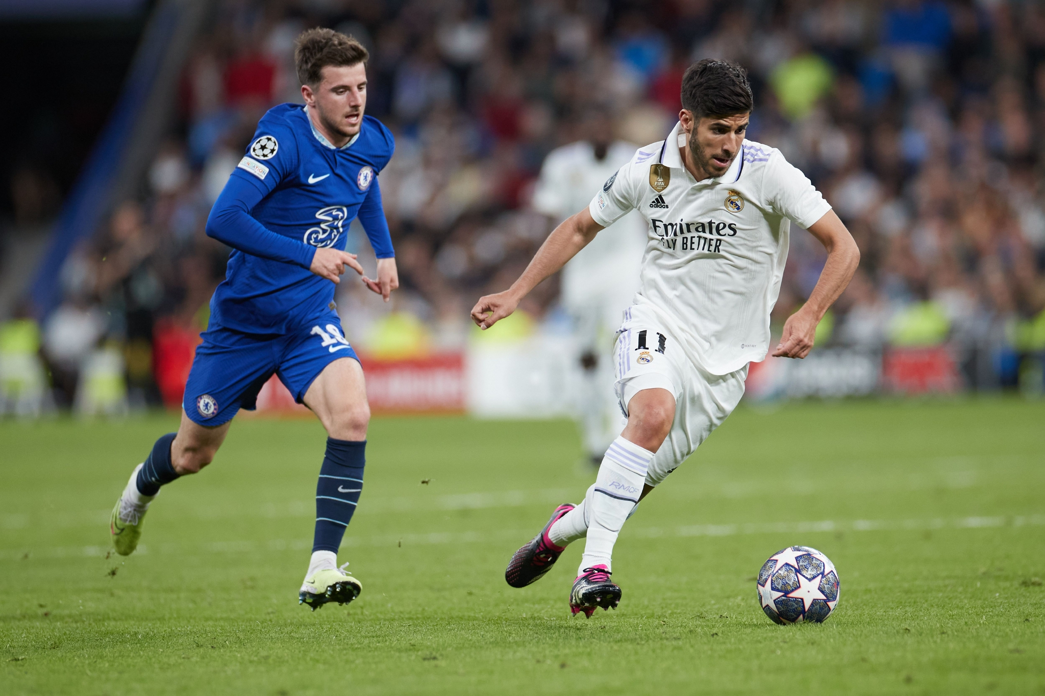 包含克罗地亚力克那不勒斯，贝林厄姆关键制胜的词条