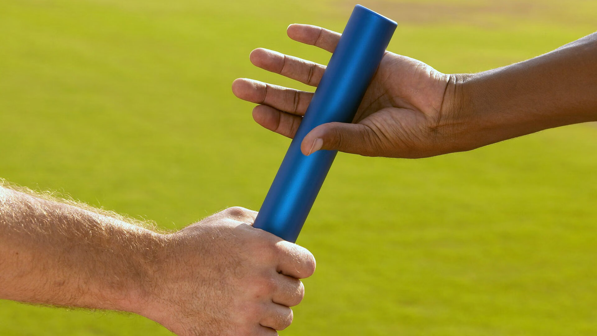 从京多安到加纳，当个人爆发点燃集体逆转的奇迹