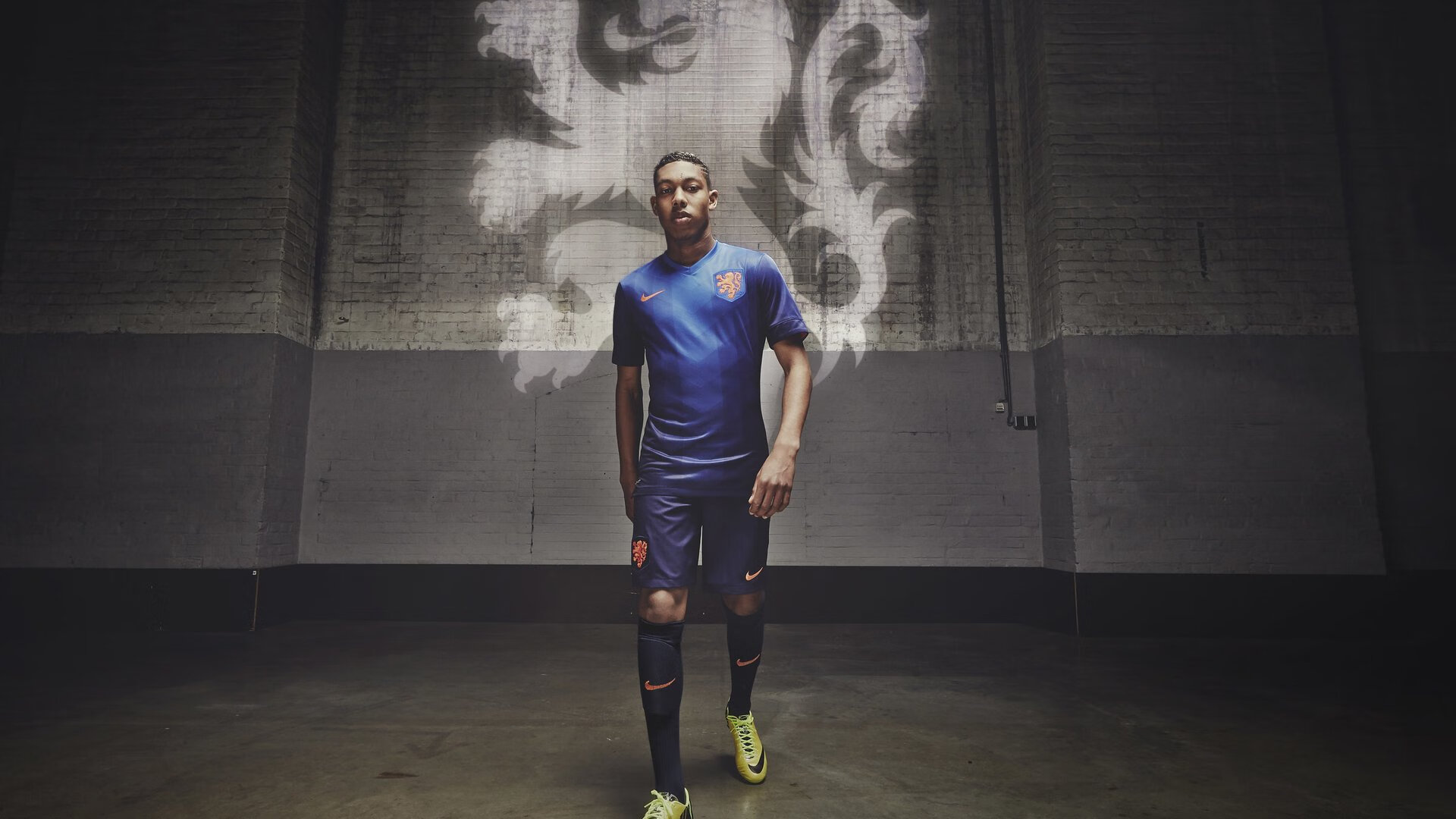 从京多安到加纳，当个人爆发点燃集体逆转的奇迹