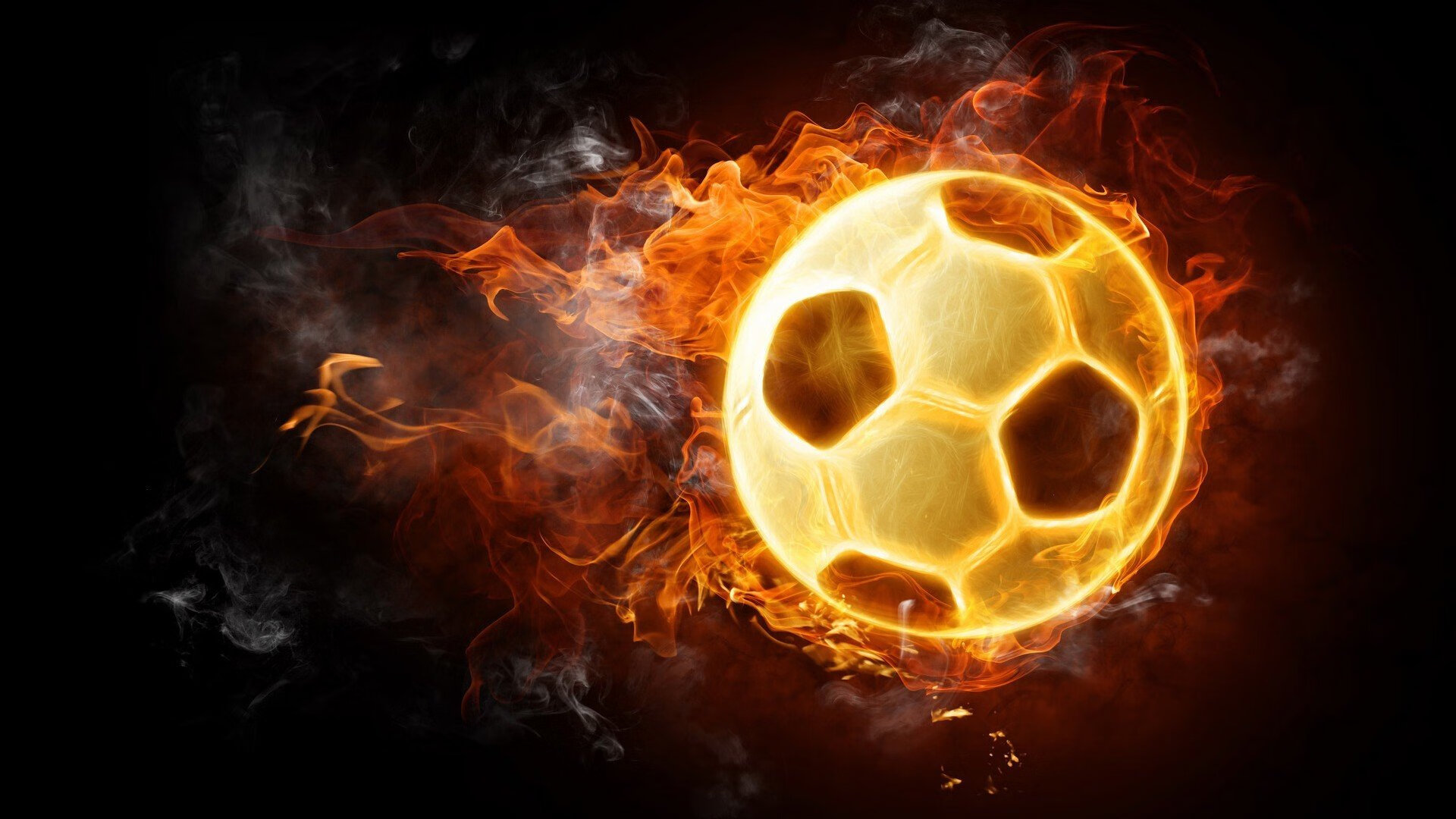 东决关键战焦点战，火箭完胜快船，战术纪律与团队篮球的胜利