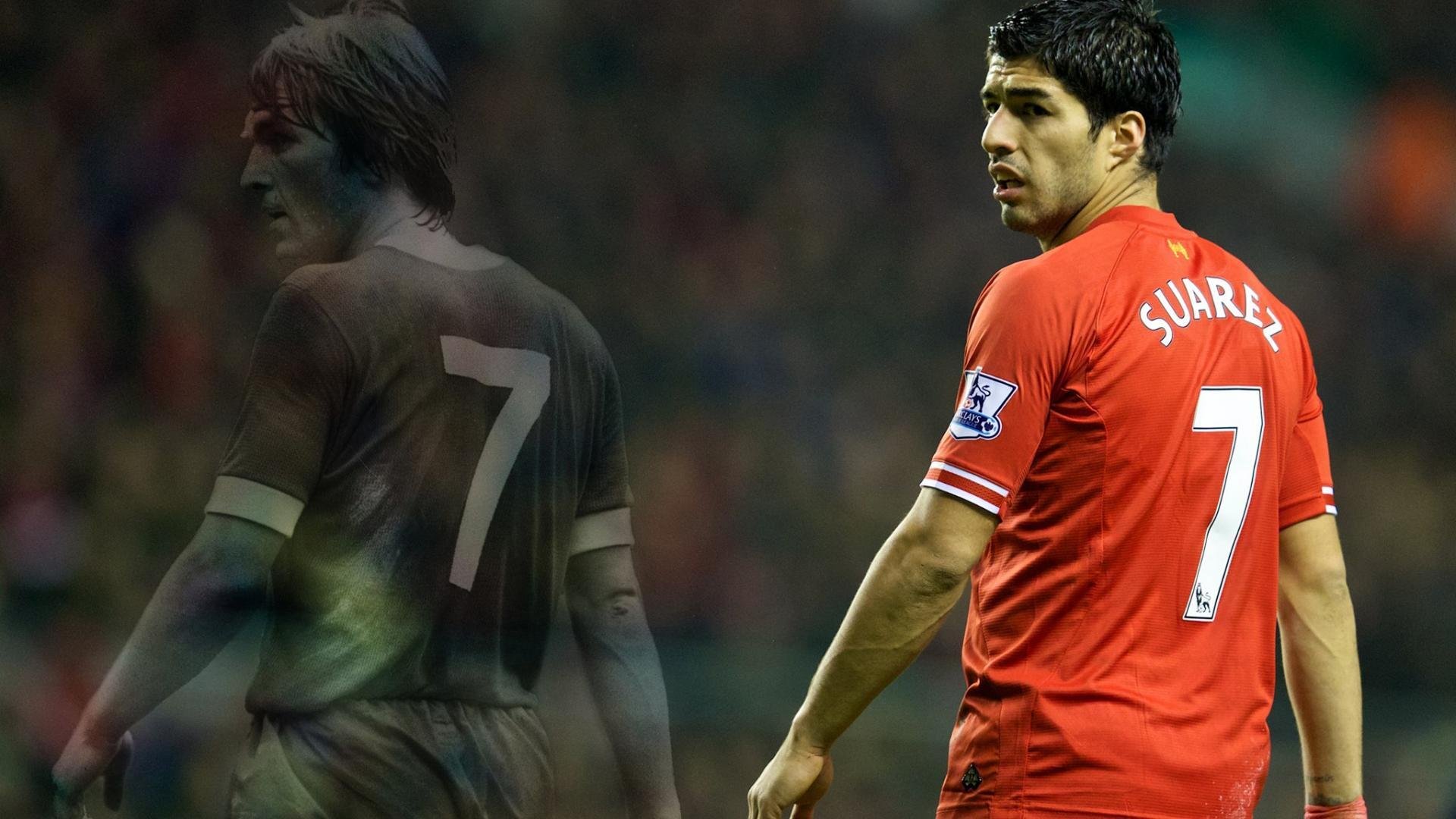 尼克斯鏖战掘金，美加墨世界杯前的篮球焦点战