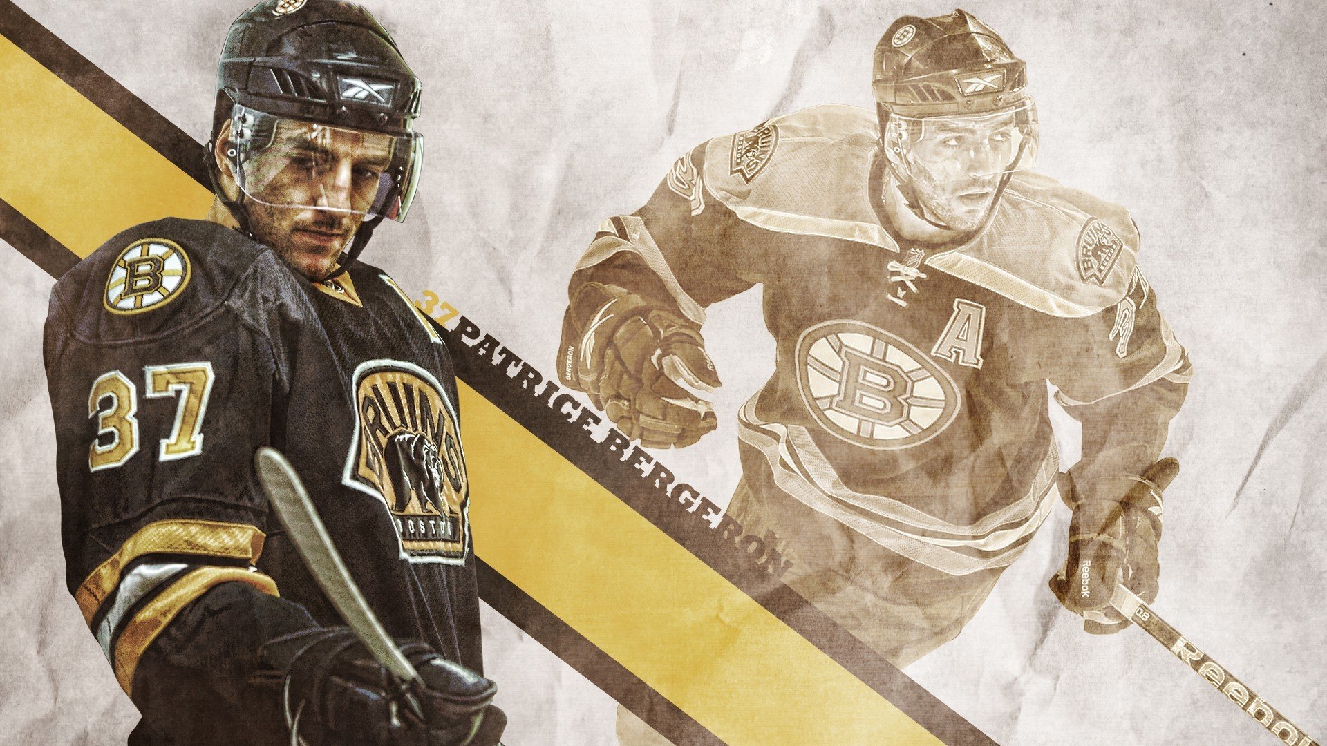 街道赛的奇迹，玻利维亚压哨击败冰岛背后的故事