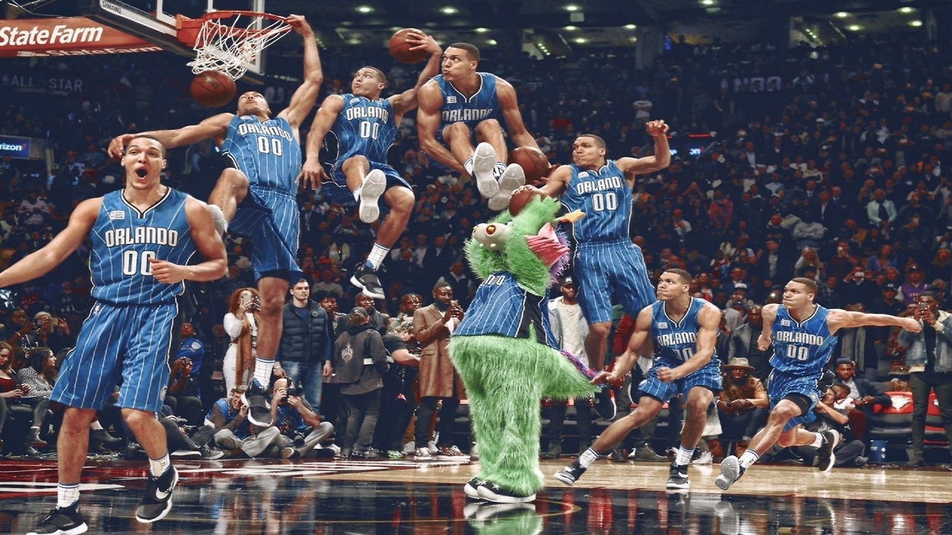 赛道上的火焰，保罗如何点燃F1年度争冠之夜