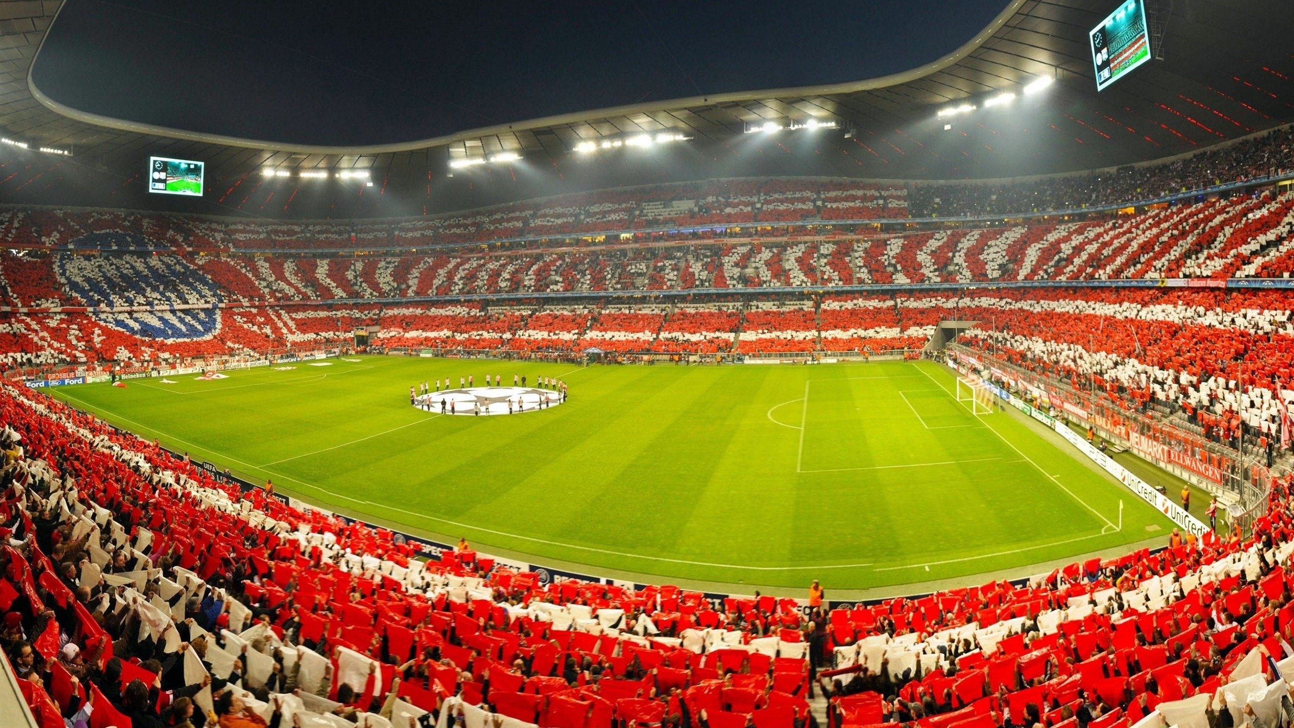 欧冠淘汰赛之夜,杰伦·格林进攻端无人可挡