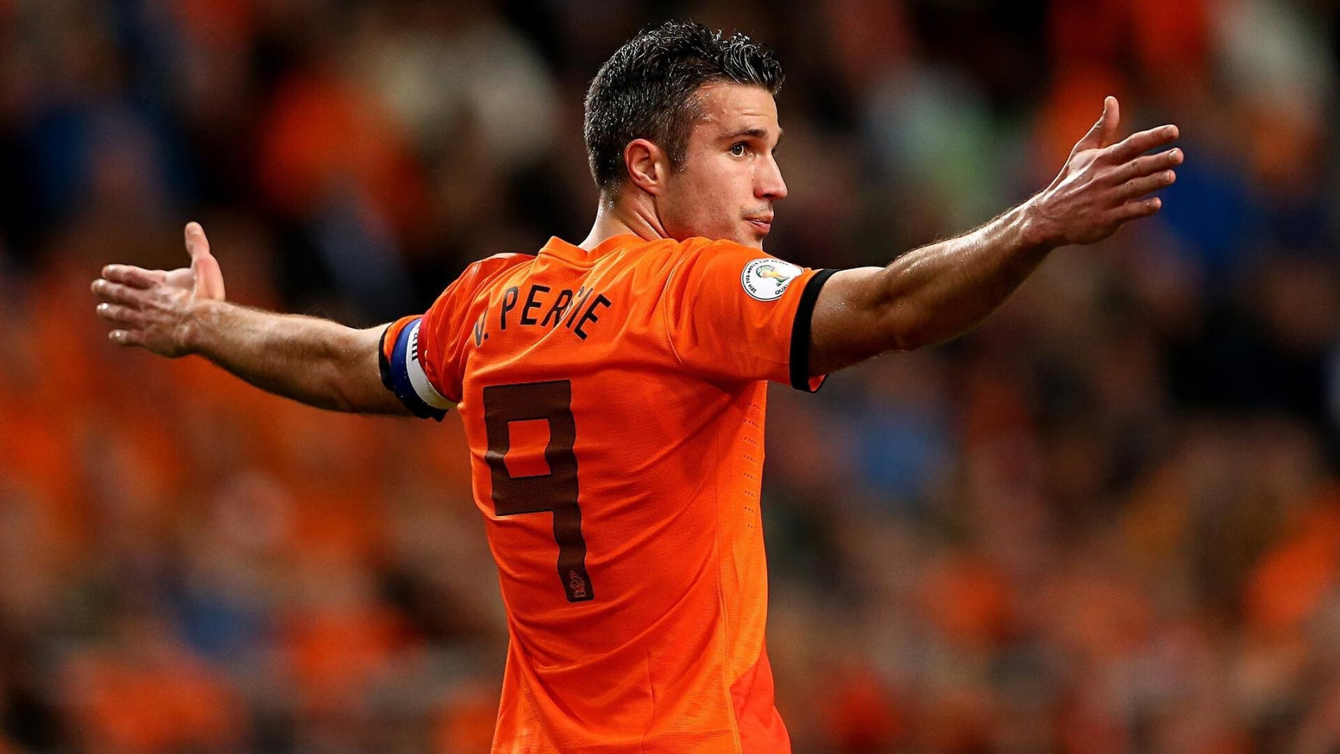 欧冠半决赛之夜,法比尼奥连续得分拉开差距