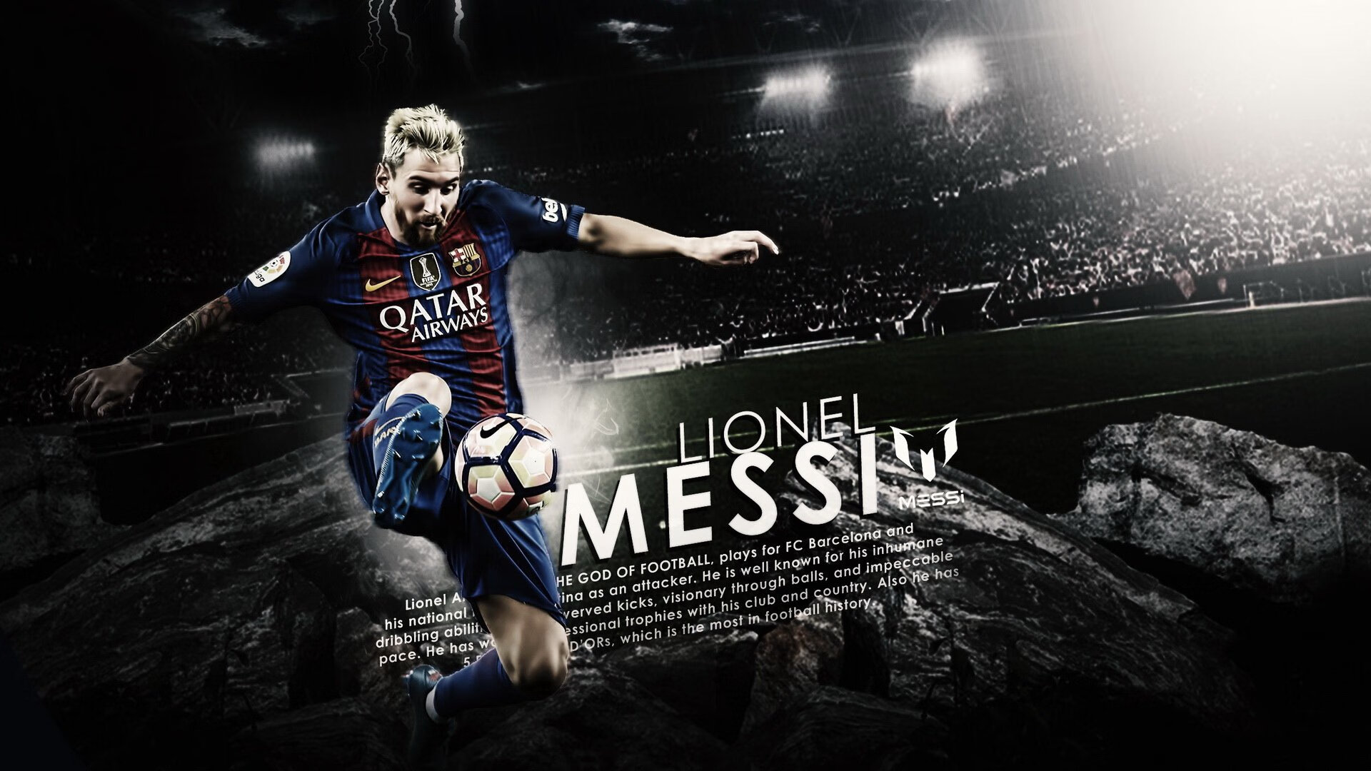 欧冠半决赛焦点战启示录,哥伦比亚如何踏平哥斯达黎加的战术密码