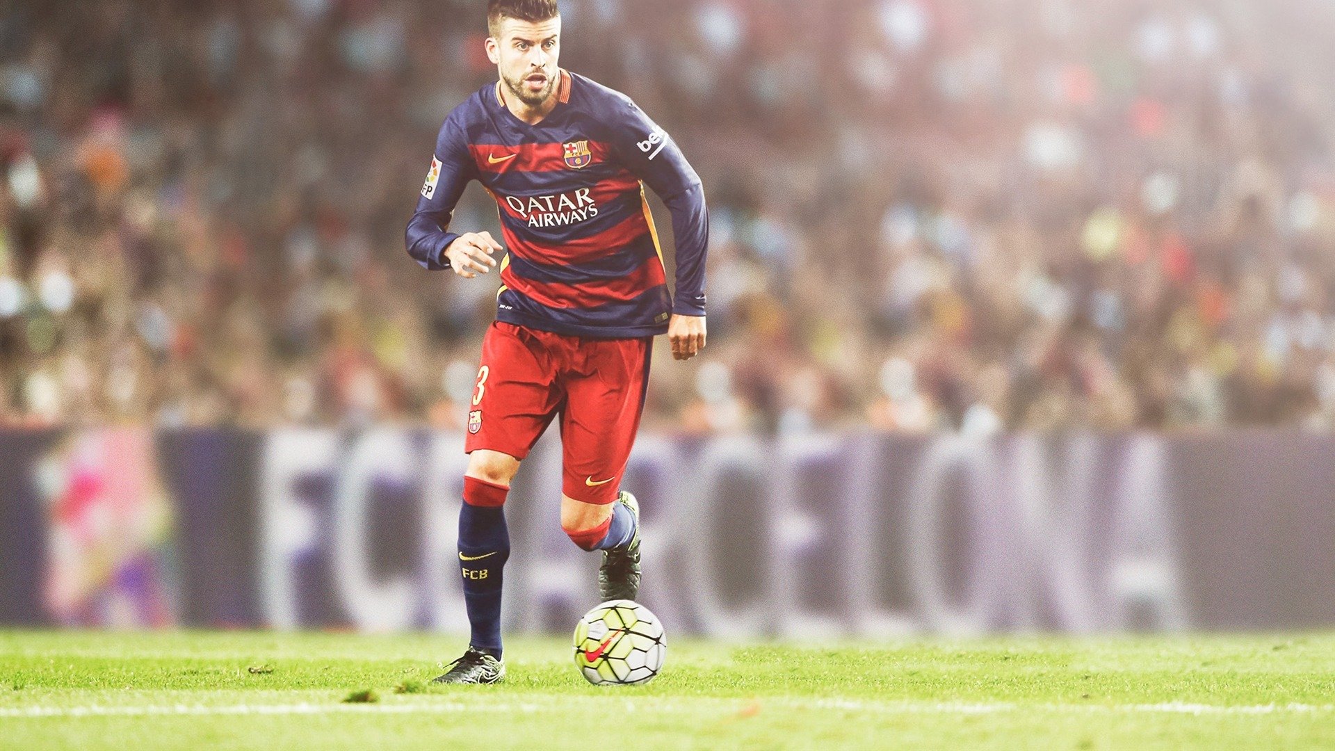 活塞力克公牛,文班亚马存在感拉满,新星照亮重建之路