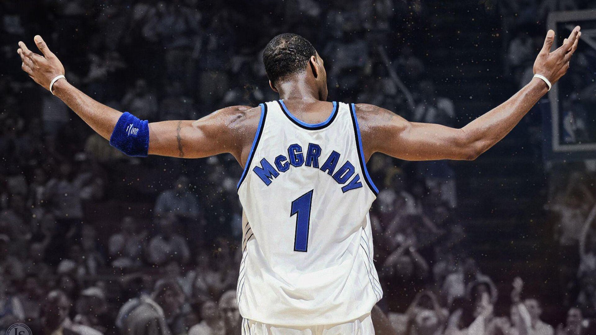 赛道上的绝杀与球场上的征服，布伦森与马刺的双重奏