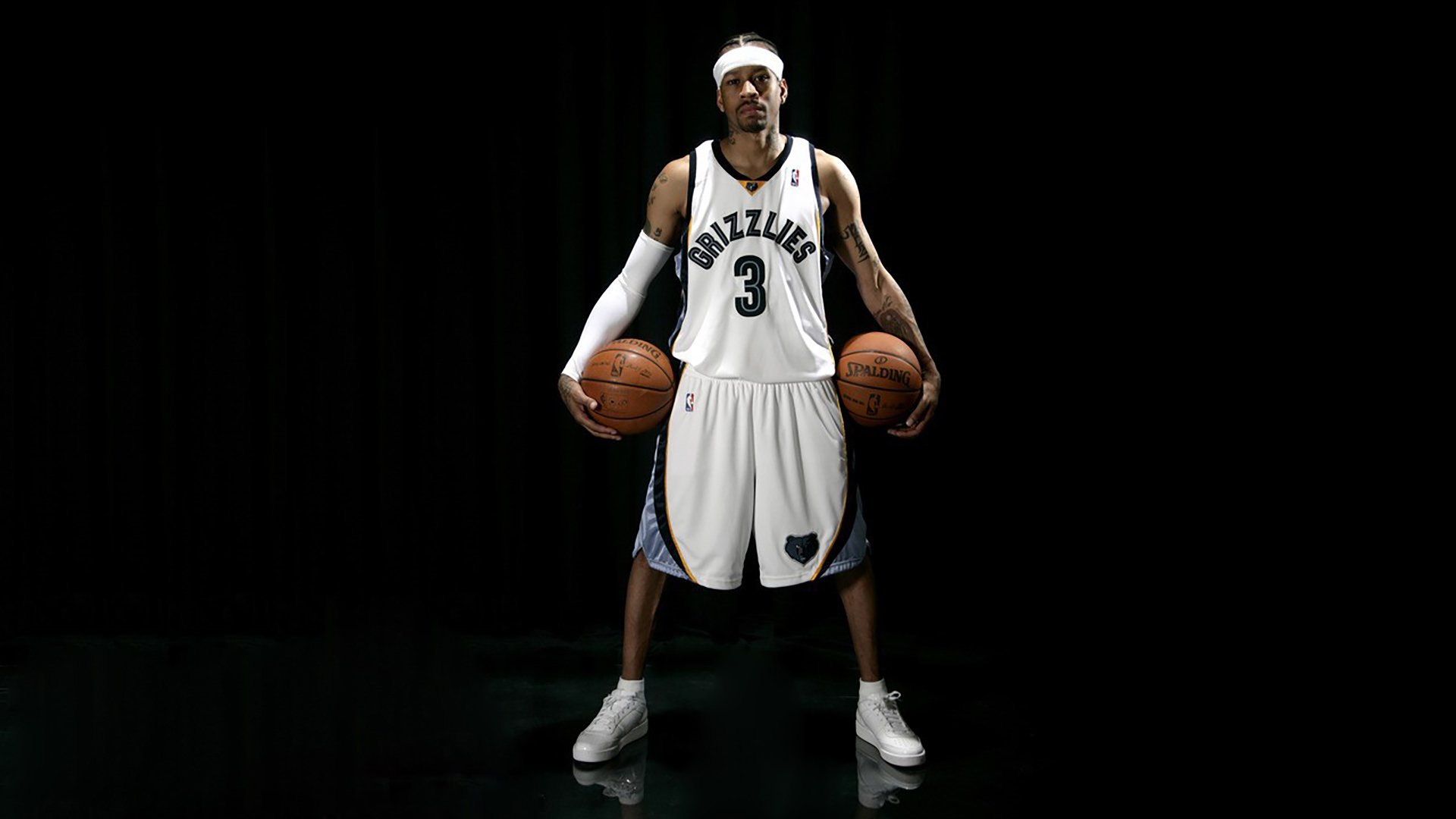 字母哥无解统治力背后的篮球哲学，从灰熊大胜北京队看现代篮球的降维打击