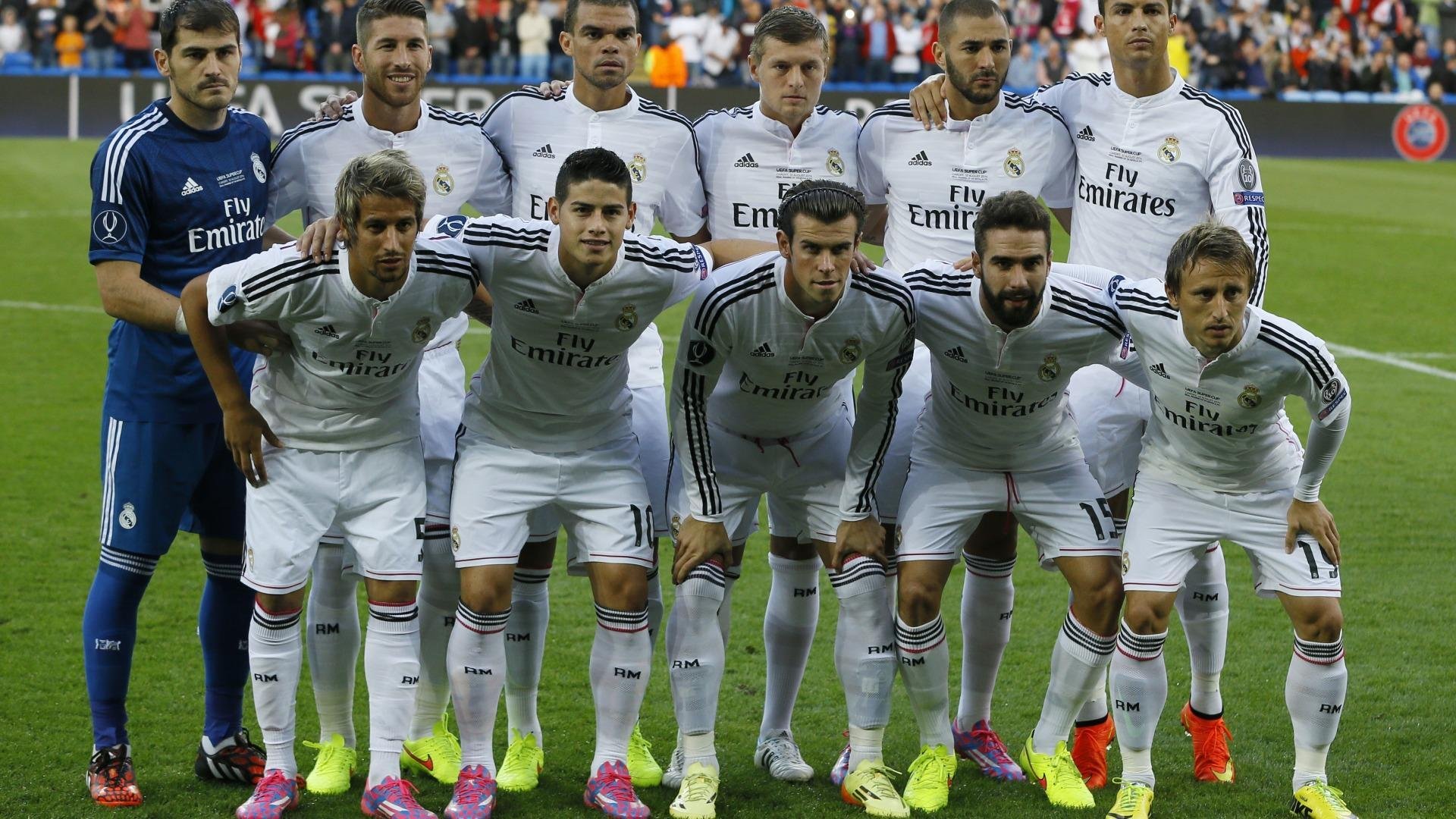 德意志铁骑斩落真蓝黑，拉什福德刷新纪录映照足坛新纪元