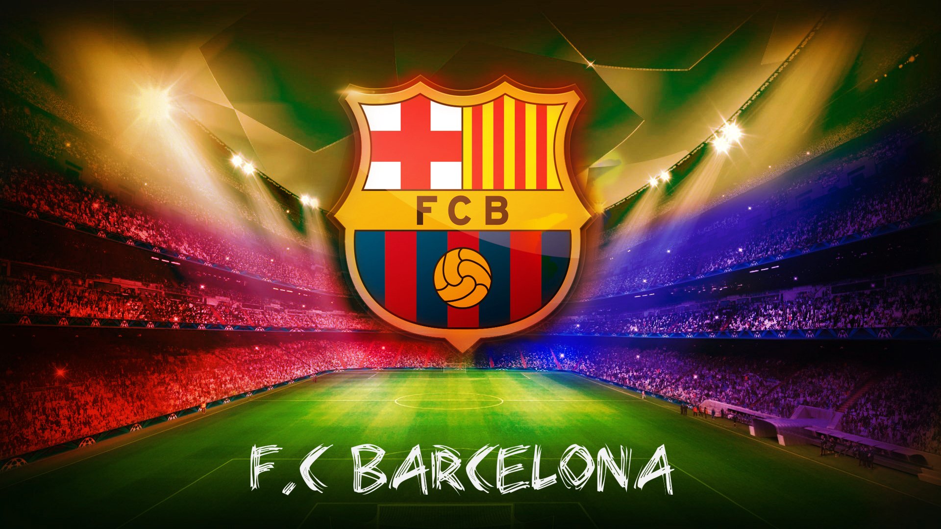 赛道与球场,当F1揭幕战遇上土耳其末节奇迹