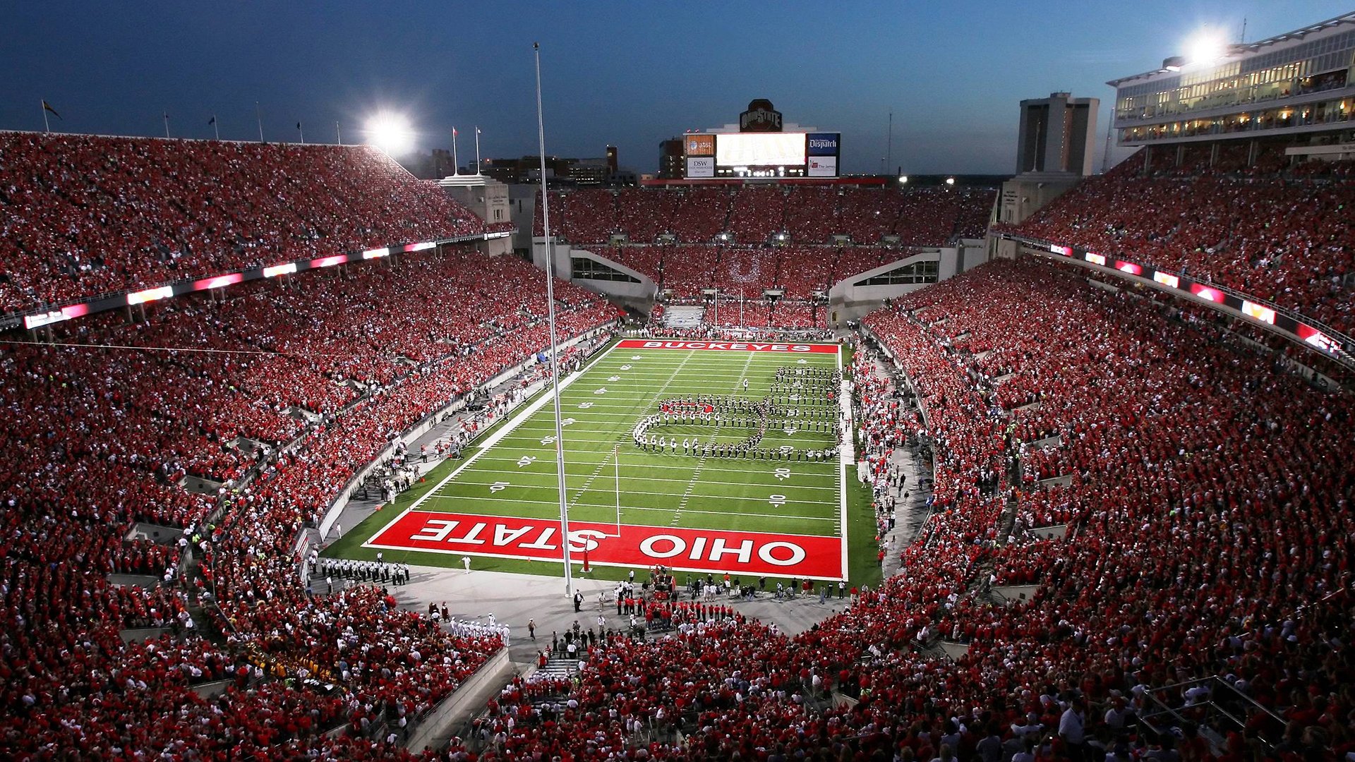 绝境之光,李刚仁关键一击,乌拉圭补时逆转巴黎