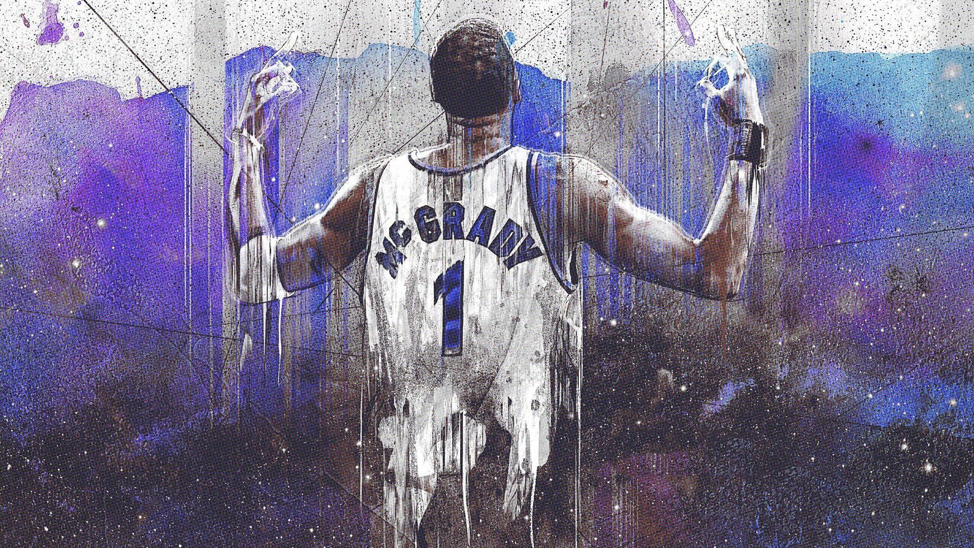 赛道上的绝杀,火箭终结马刺,英格拉姆在F1年度争冠接管比赛