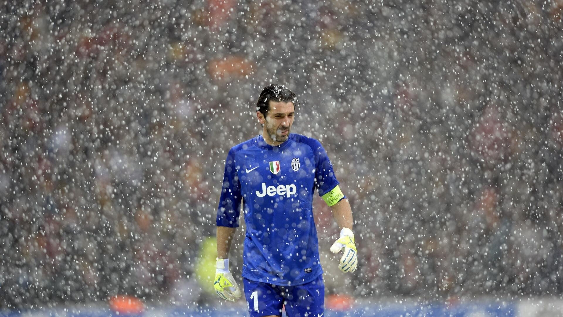 末节风暴，杰伦·格林爆发难救主，步行者逆转带走活塞