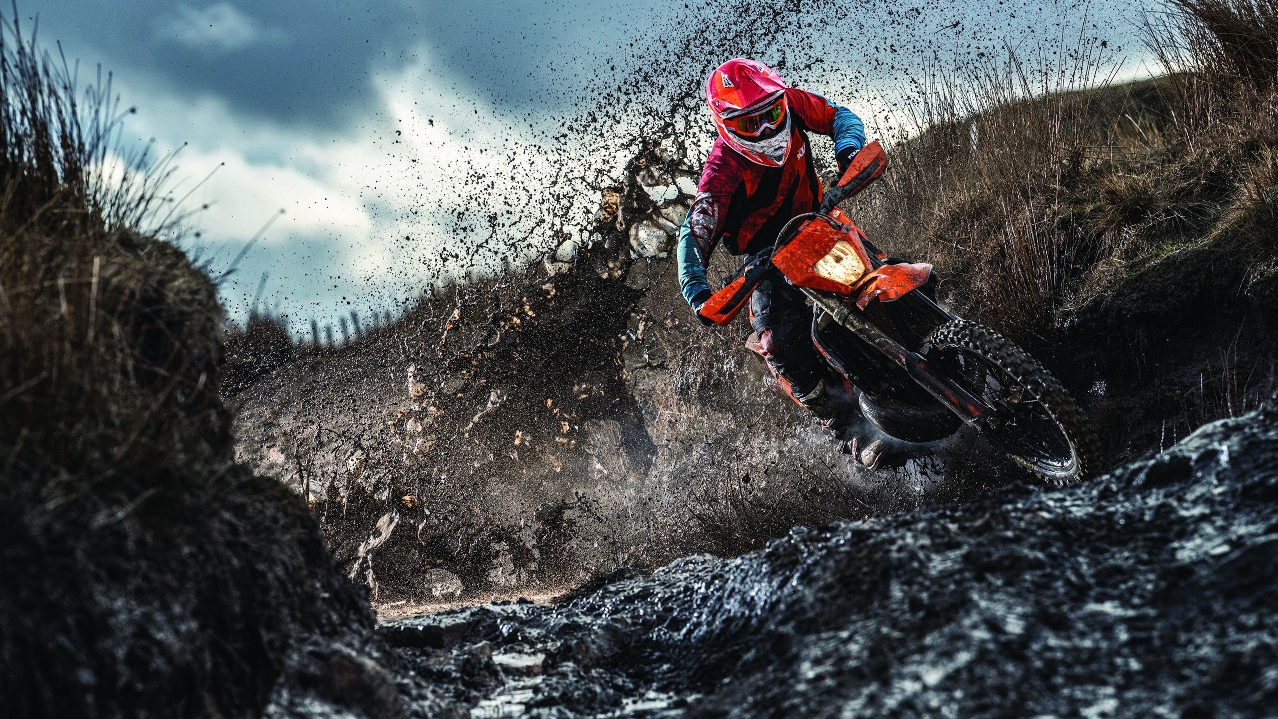 末节风暴，杰伦·格林爆发难救主，步行者逆转带走活塞