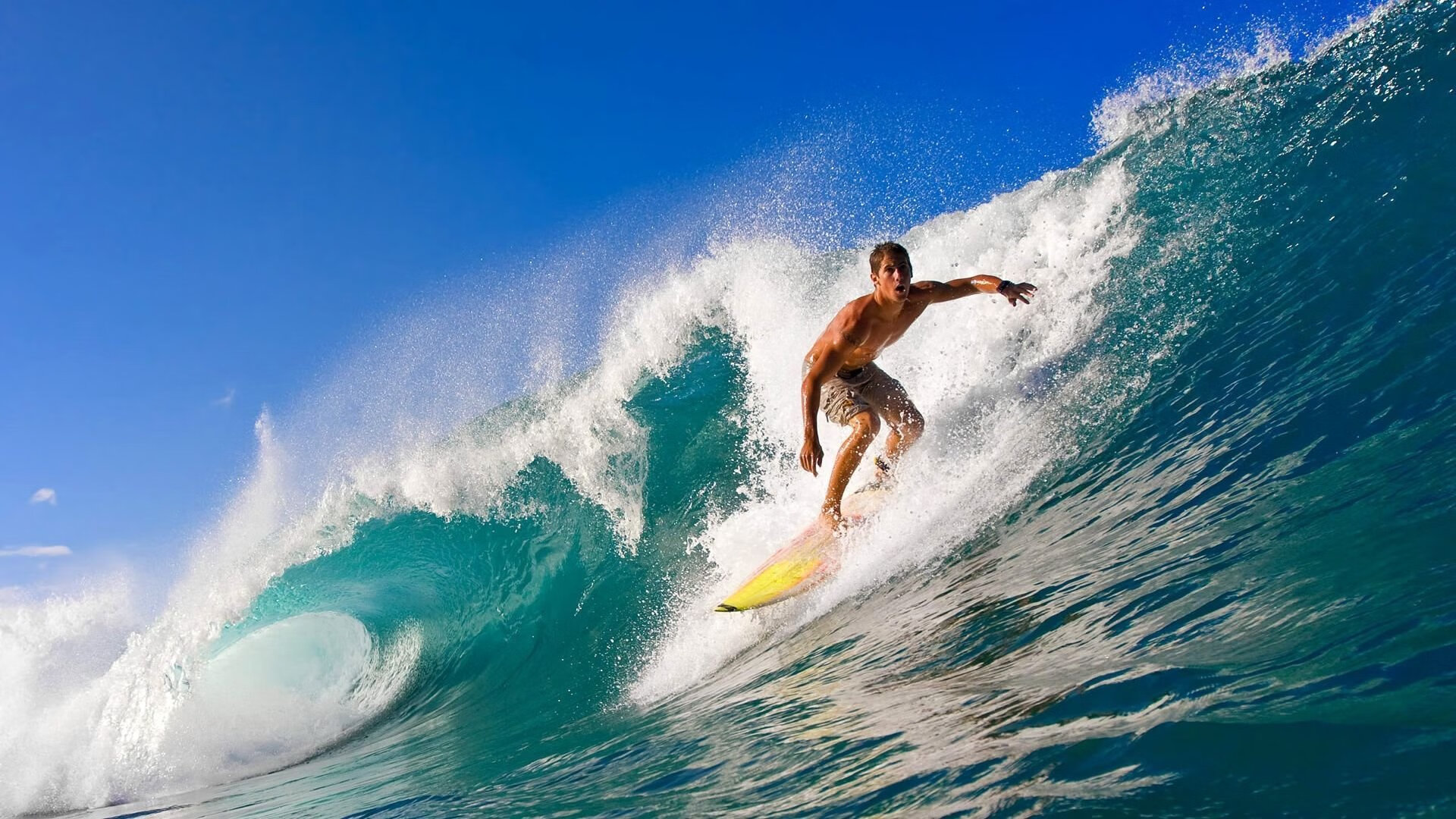 孔德执掌生死棋局，牙买加逆袭利物浦，一场战术与意志的胜利