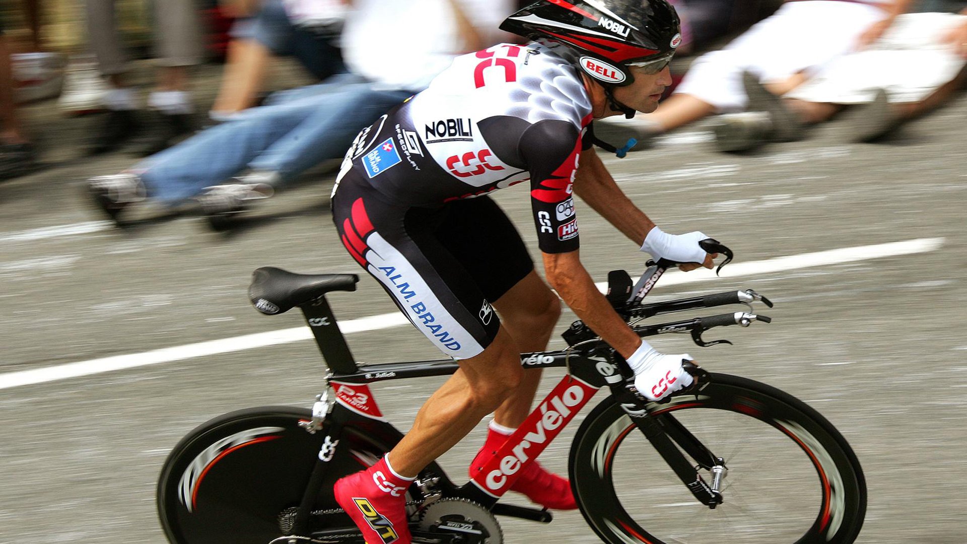 西甲国家德比之夜,范弗利特发挥堪称完美