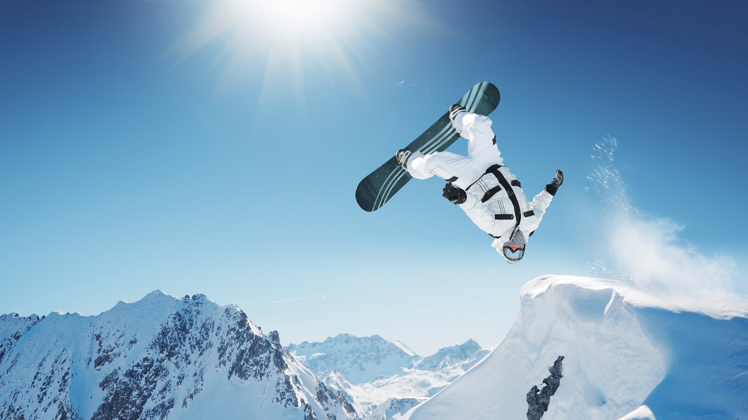 劳塔罗成为胜负手,马赛横扫沙特,一场跨越大陆的足球启示