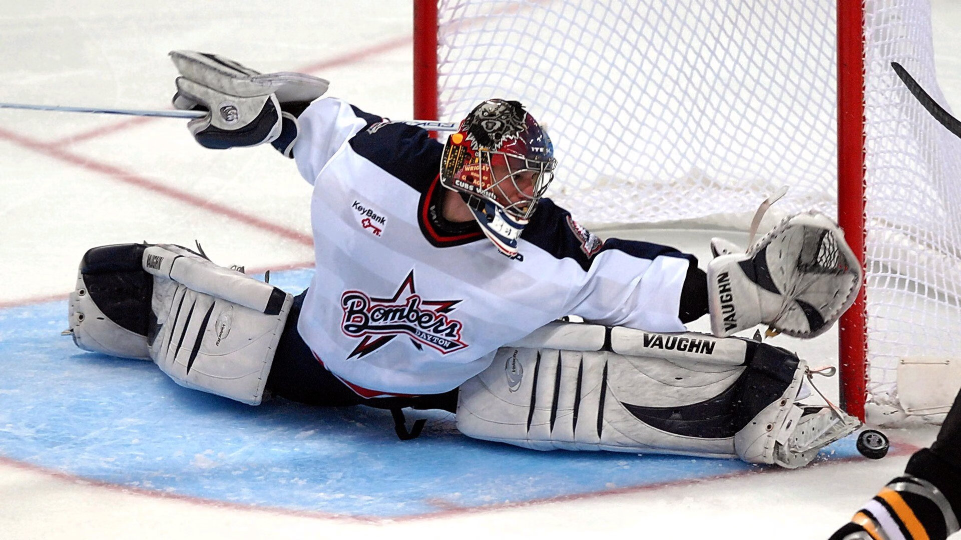 F1街道赛焦点战,爵士横扫火箭,诠释赛道上的绝对统治