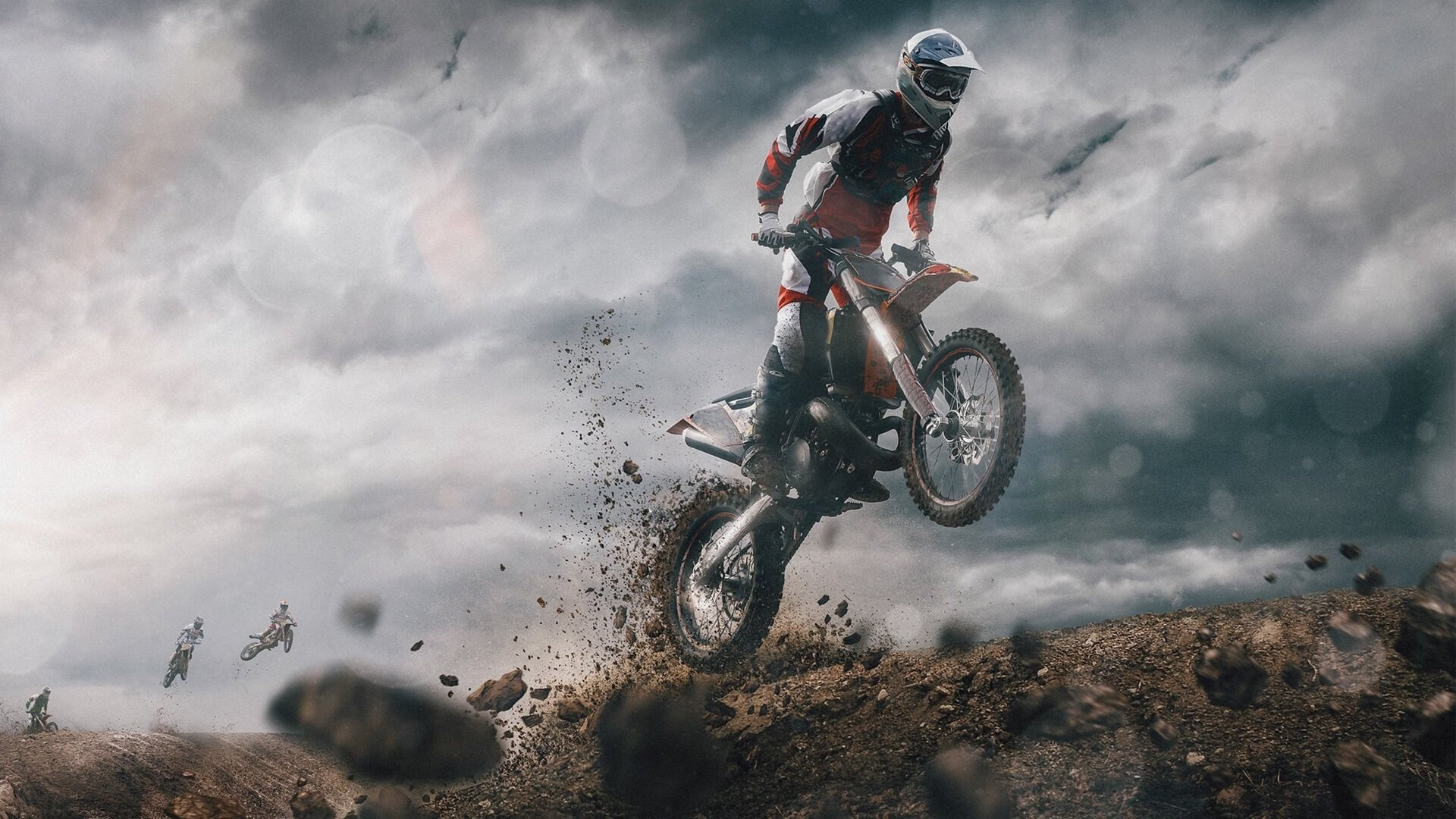 奥纳纳之夜,一记头槌击碎悬念,德甲争冠天平倾斜