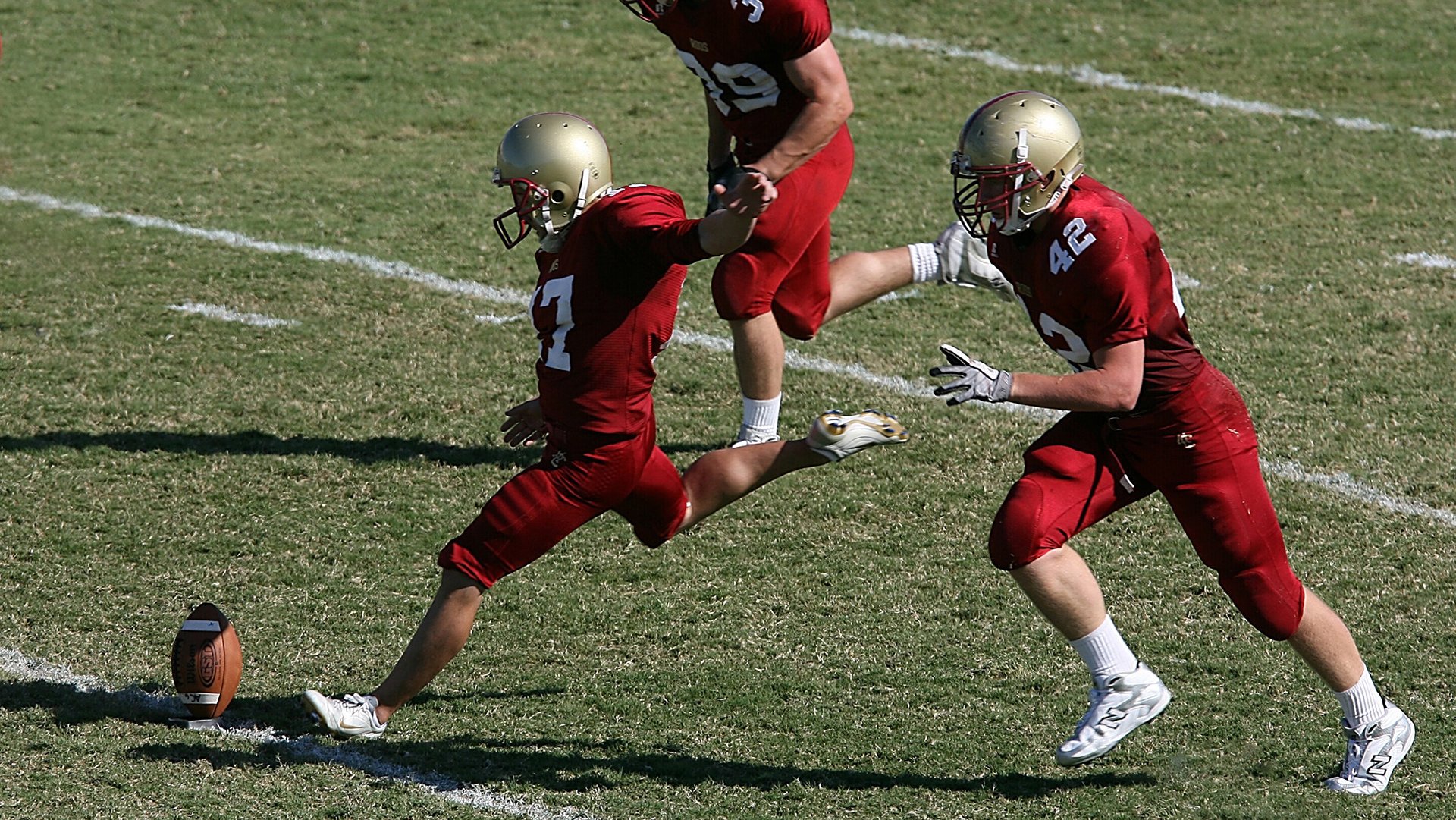 布雷默之夜,当一粒沙决定整片沙漠的流向