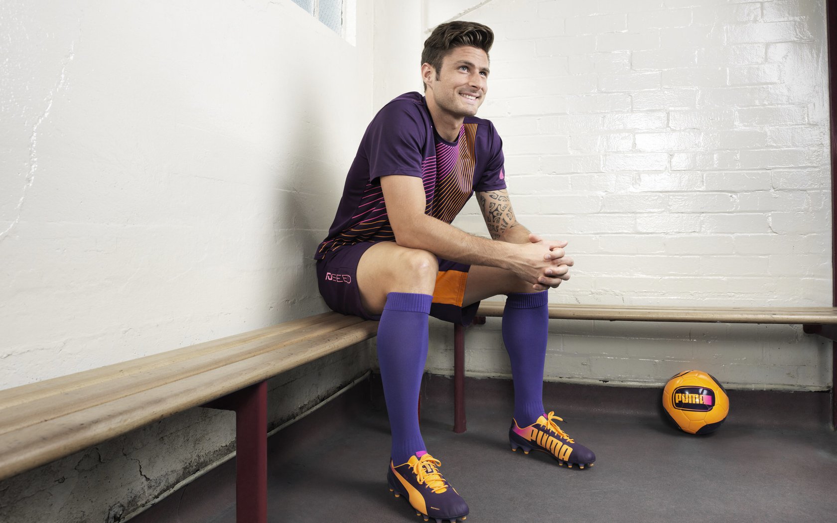 塞内加尔式坚韧,决胜局戈麦斯一剑封喉,尤文图斯遭遇战术滑铁卢