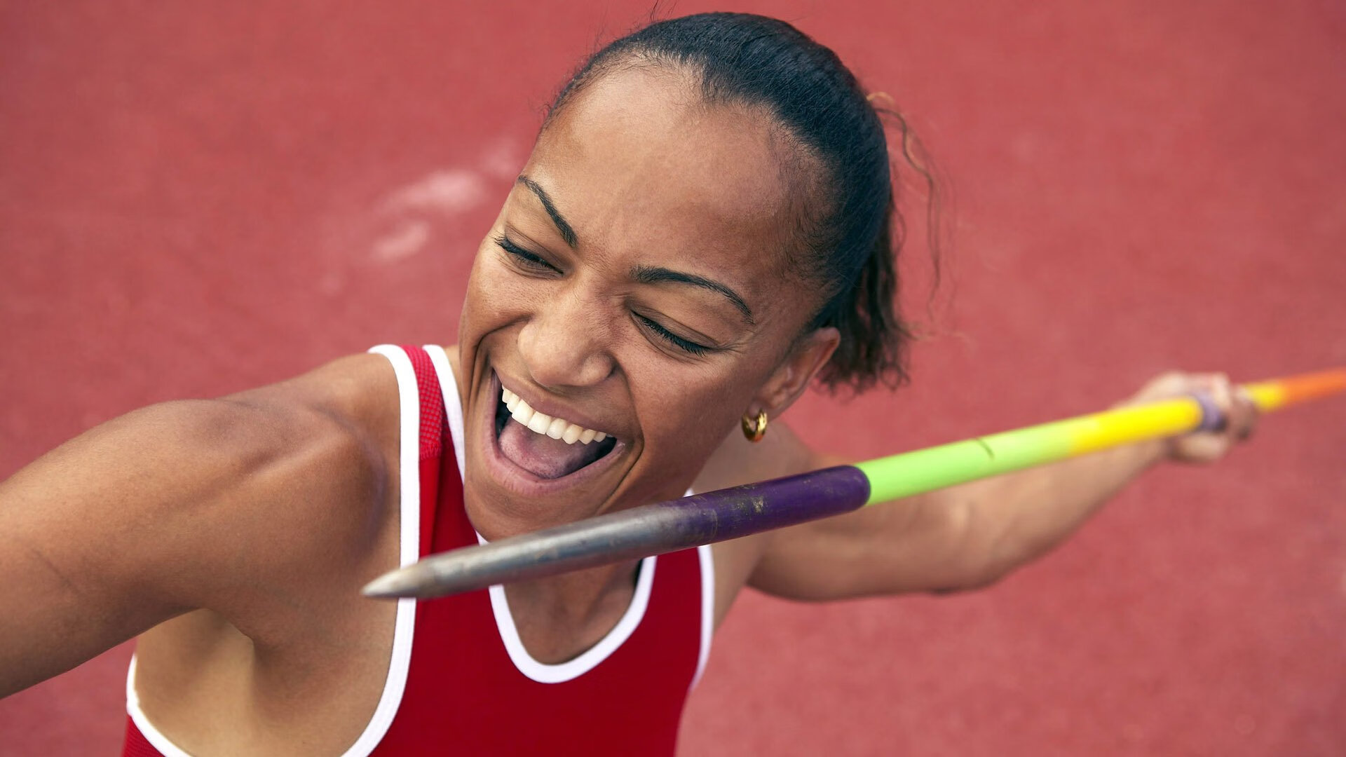 卡马文加无解破局,克罗地亚新星绝杀巴萨,新时代的战术革命