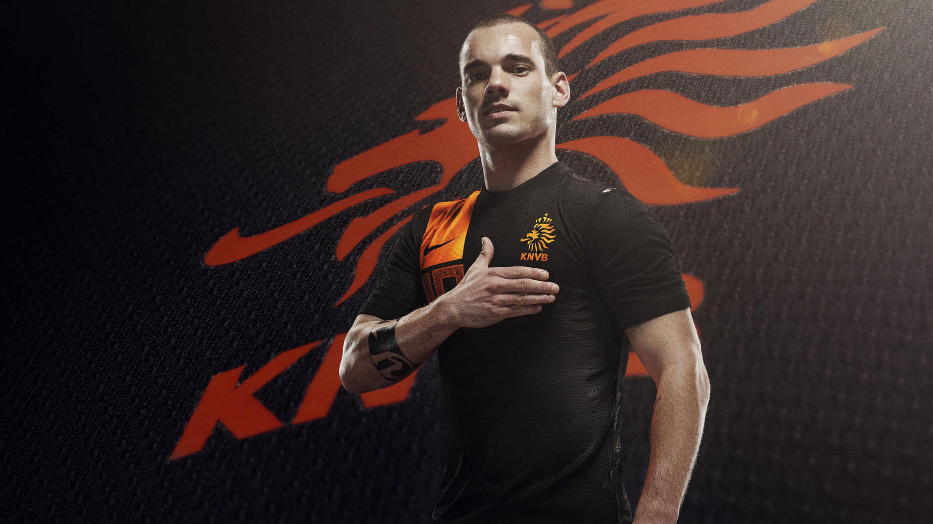 雷霆的淬火之战，东契奇关键一击终结绿军神话