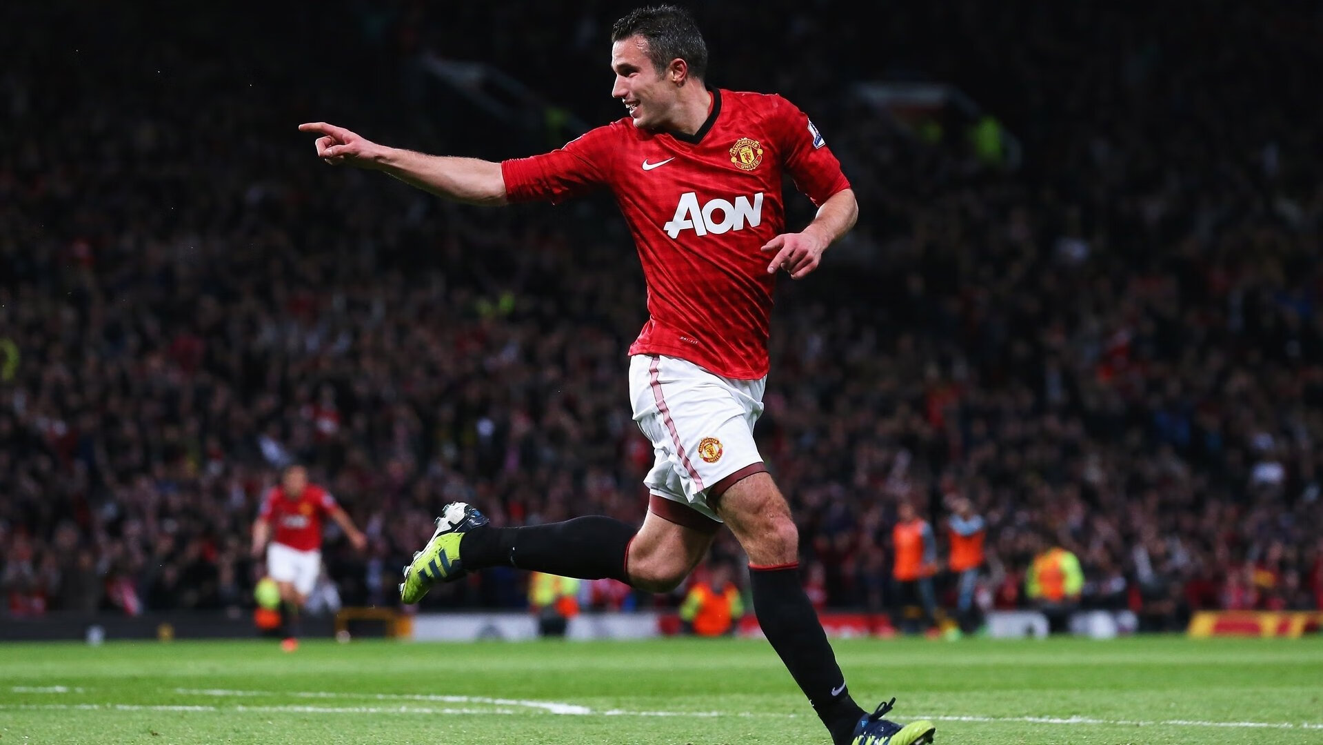 当公牛铁壁撞上马克西的星河，一场关于唯一的证明