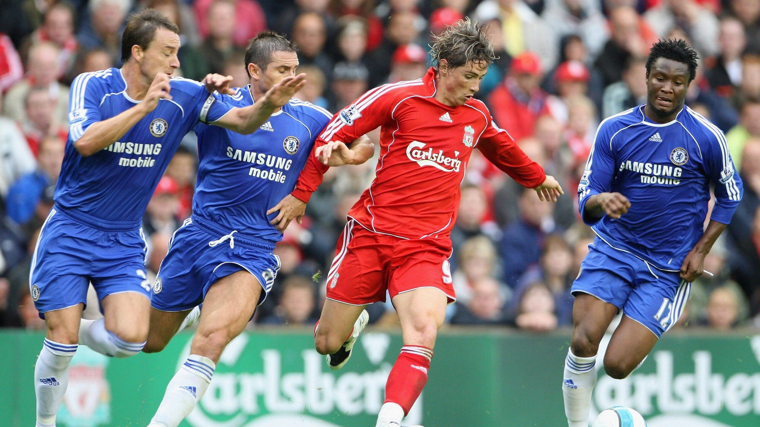 红牛风暴席卷北非，孔德一役定乾坤，莱比锡冲垮阿尔及利亚