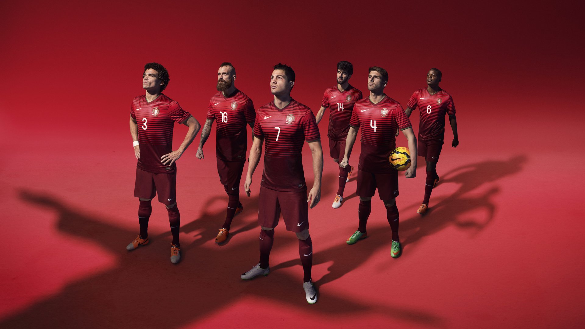 巴雷拉扛起全队，尤文连续得分压制奥地利，蓝衣军团的新领袖与战术压制力