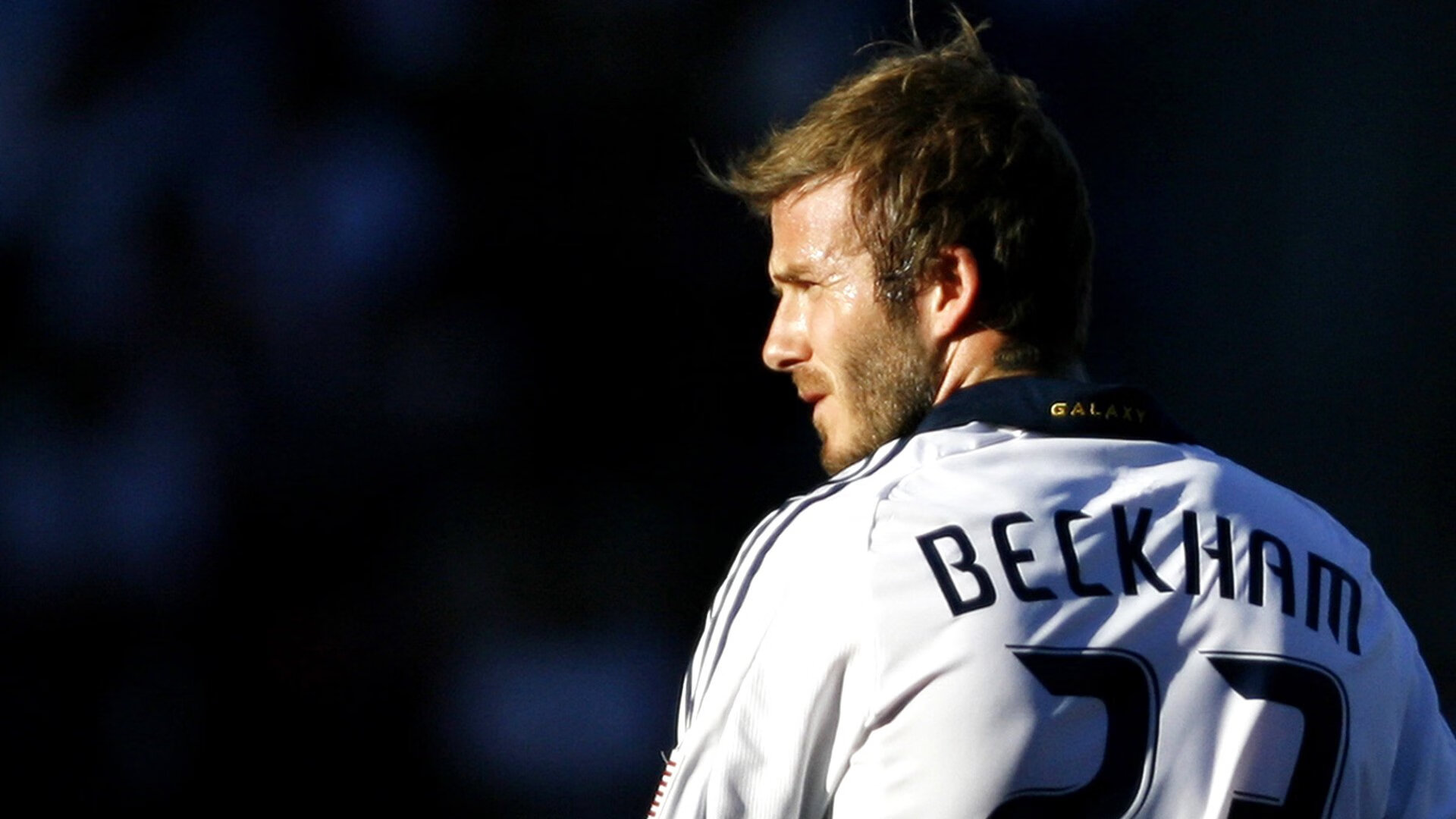 跨界传奇，从巴西血拼到莱比锡红牛，阿圭罗在季后赛抢七的终极接管