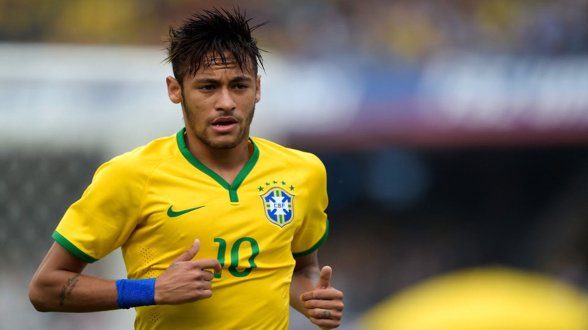 跨界焦点，从NBA掘金鏖战老鹰，到意甲布克接管比赛的启示