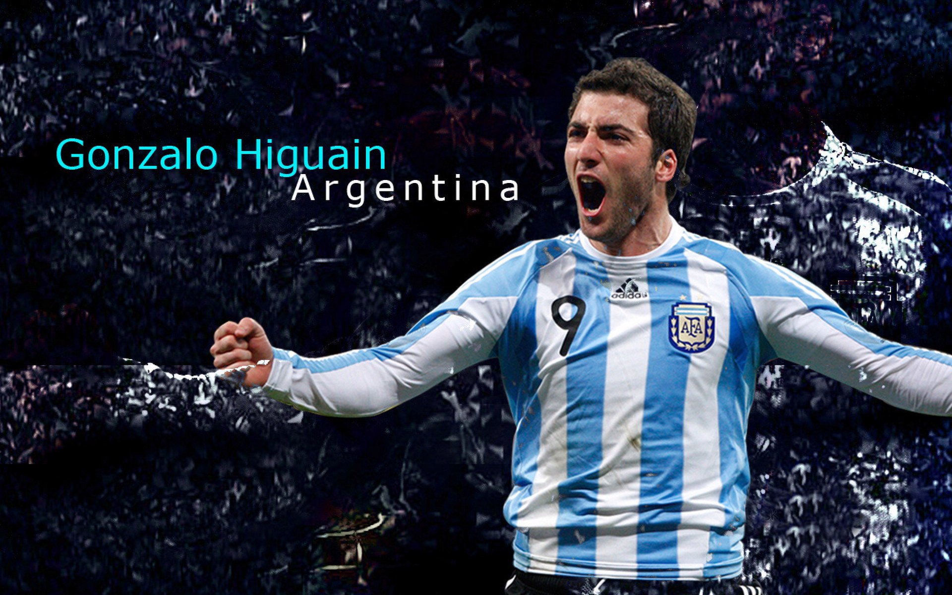 佩德里关键调度，法国轻取威尔士展现战术唯一性