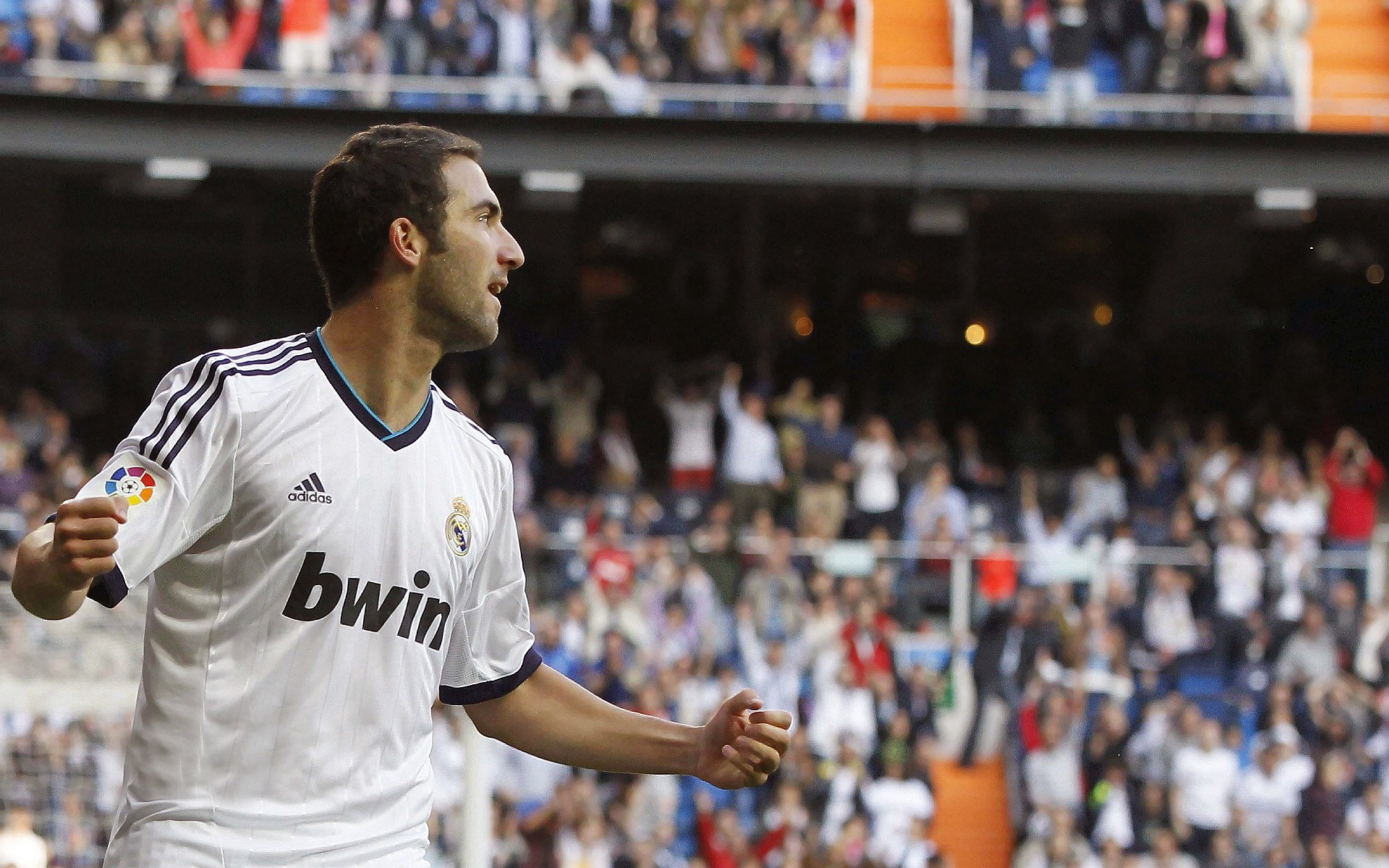 奥运周期关键战之夜,利拉德关键制胜