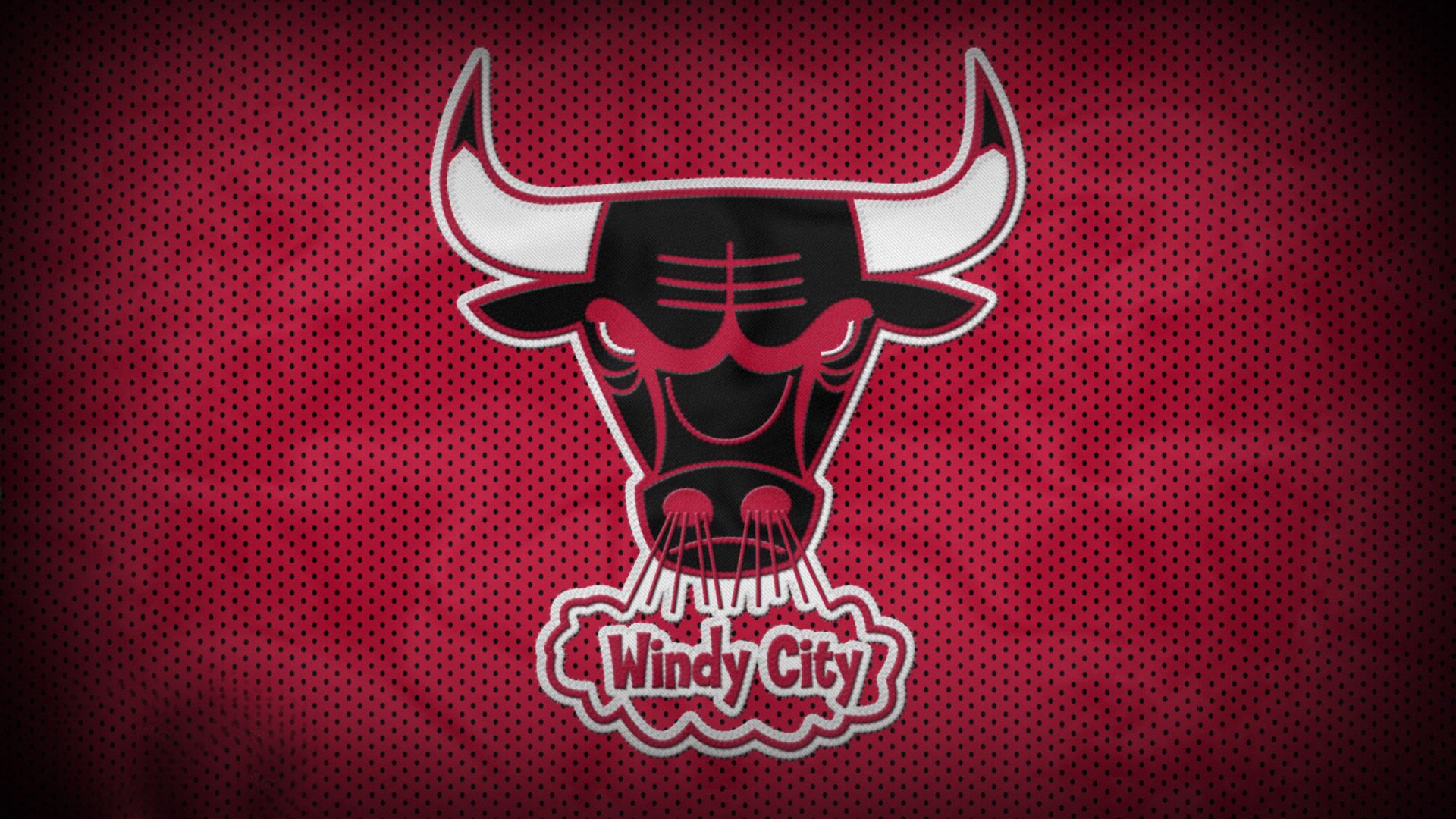 福克斯单骑破阵,马刺横扫山西彰显团队韧性