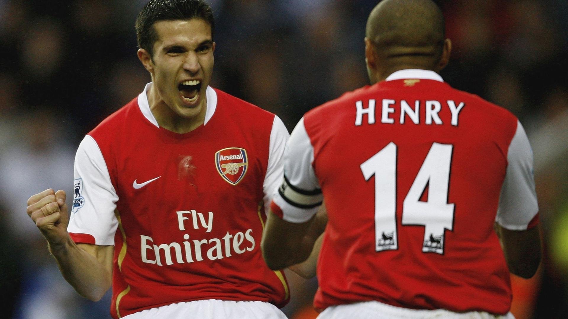 黄鸭组合惊艳四座，法国队轻取丹麦队展露冠军相