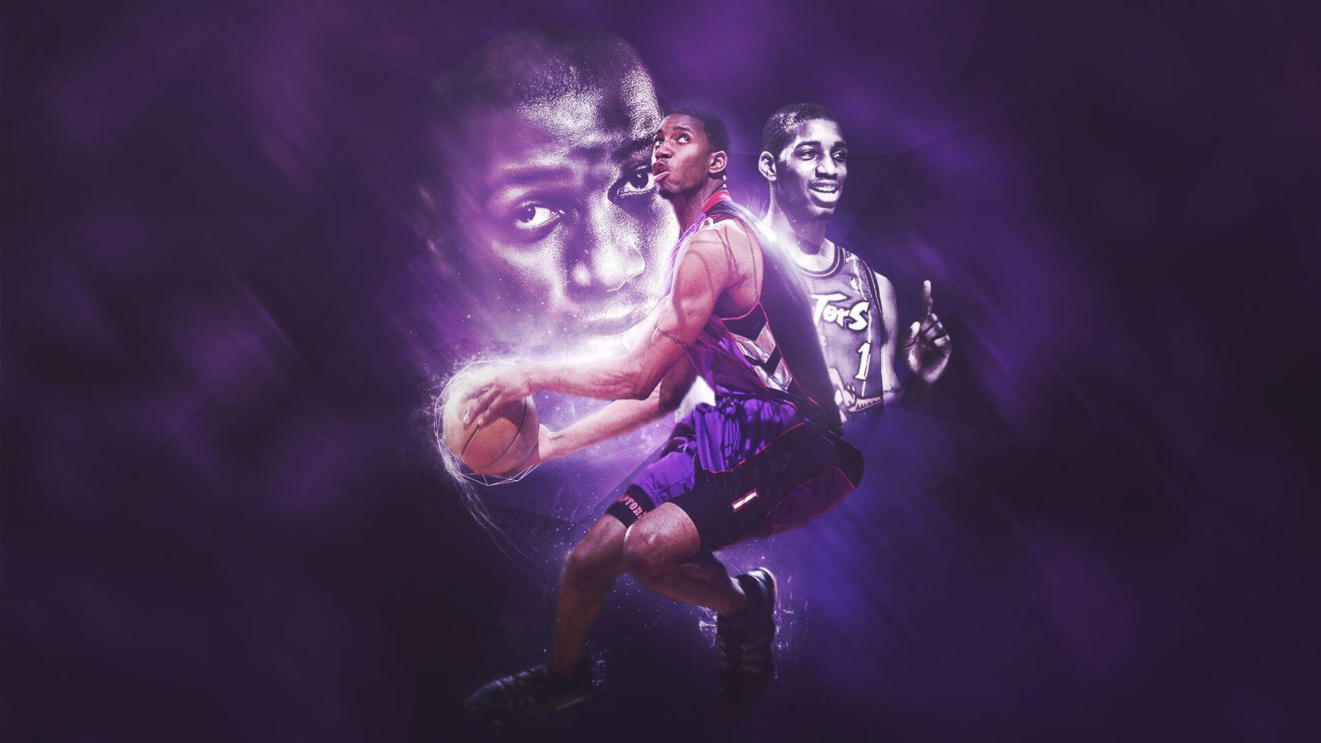 布克高光映照圣城夜空，马刺轻取独行侠展团队锋芒