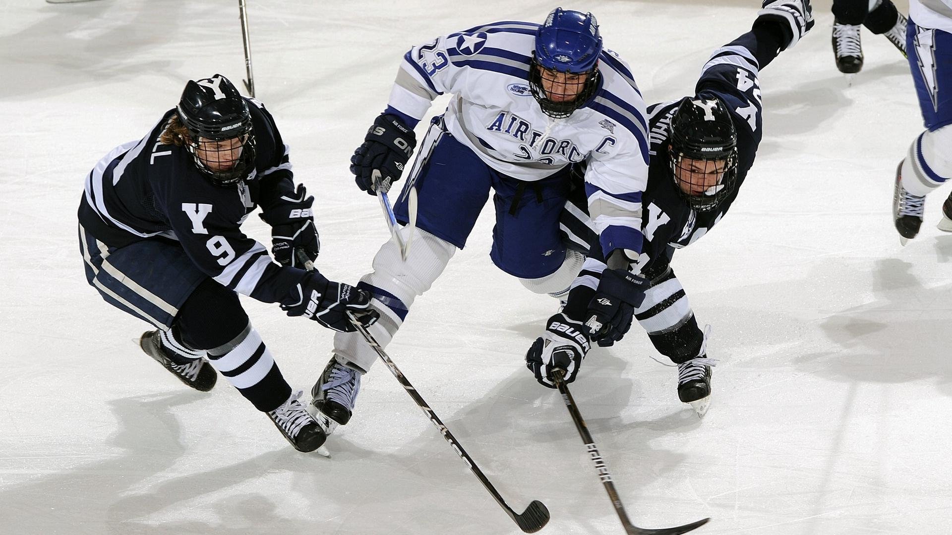 张本智和独木成林,韩国队完胜中国队背后的乒坛新格局