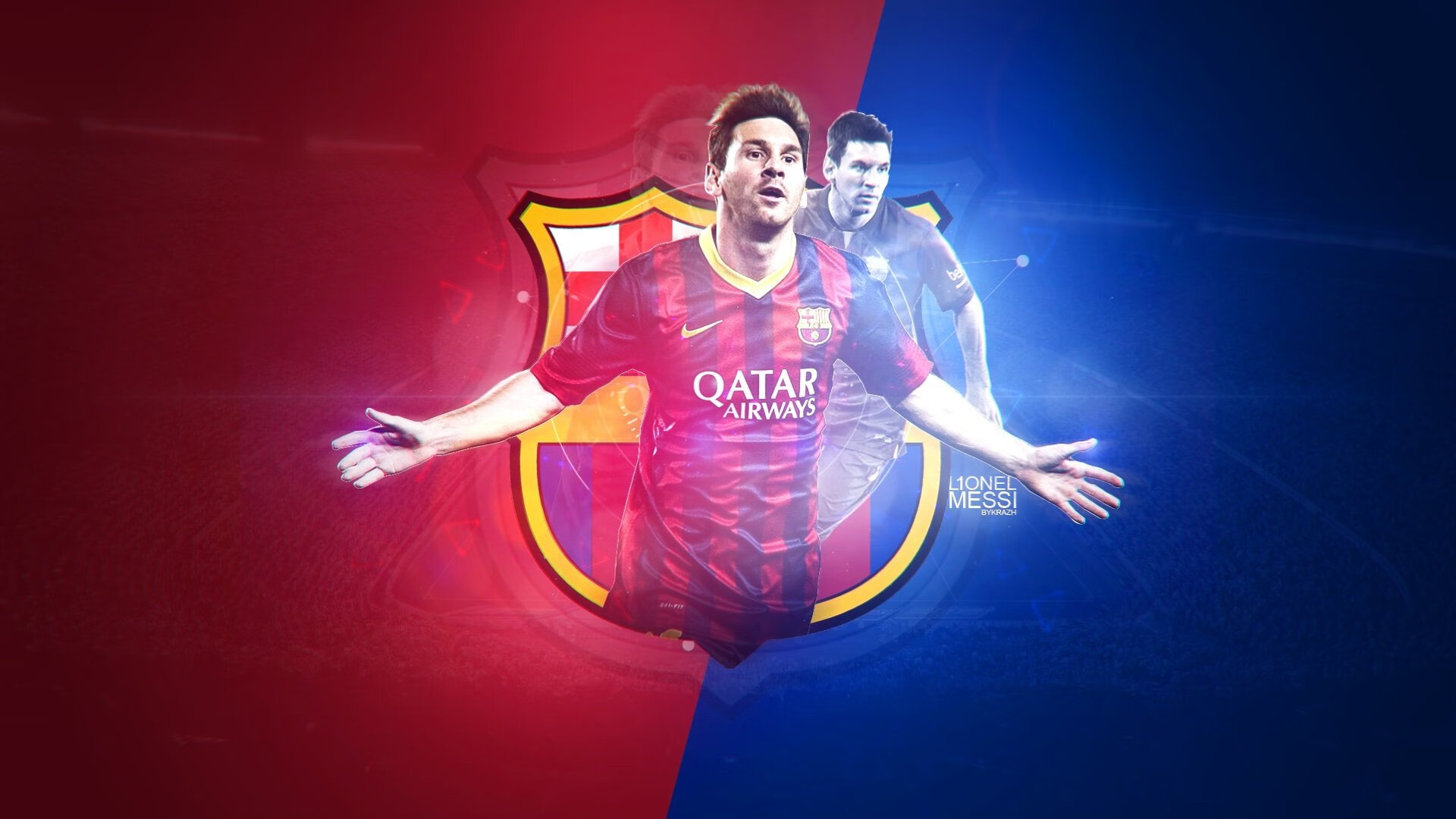 从不可能到可能，哥伦比亚如何翻盘美国，以及凯恩状态火热的启示