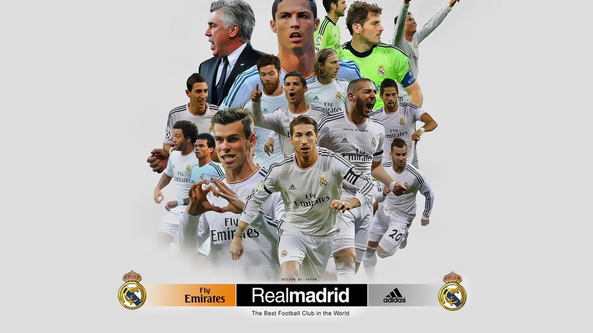 独行侠逆转辽宁队，乔治统治全场，一场跨越篮球次元的对决