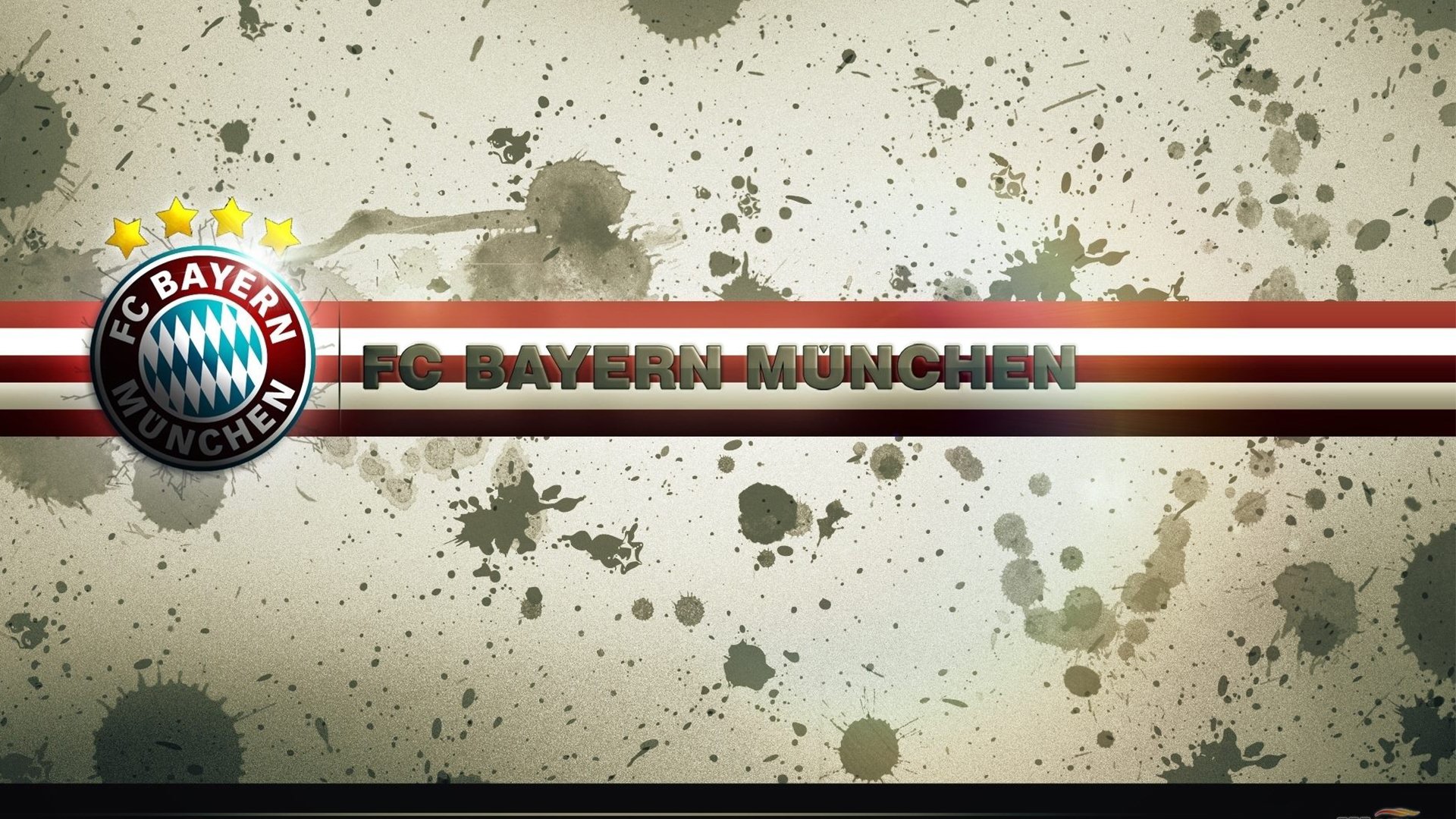 赛道上的逆袭,红牛二队险胜迈凯伦,维斯塔潘带队再创奇迹