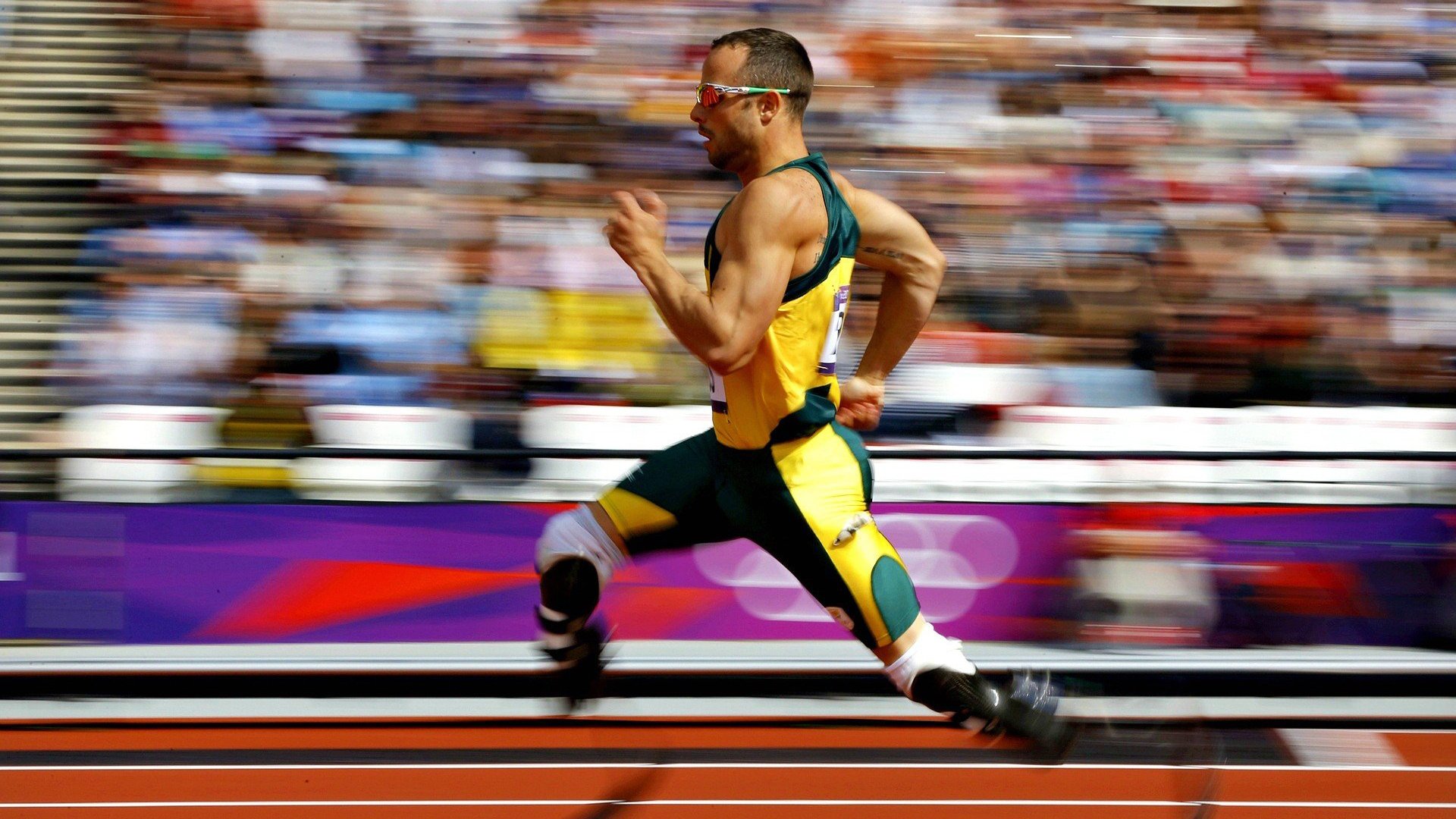 当绝杀遇上惊艳，体育精神的双重奏